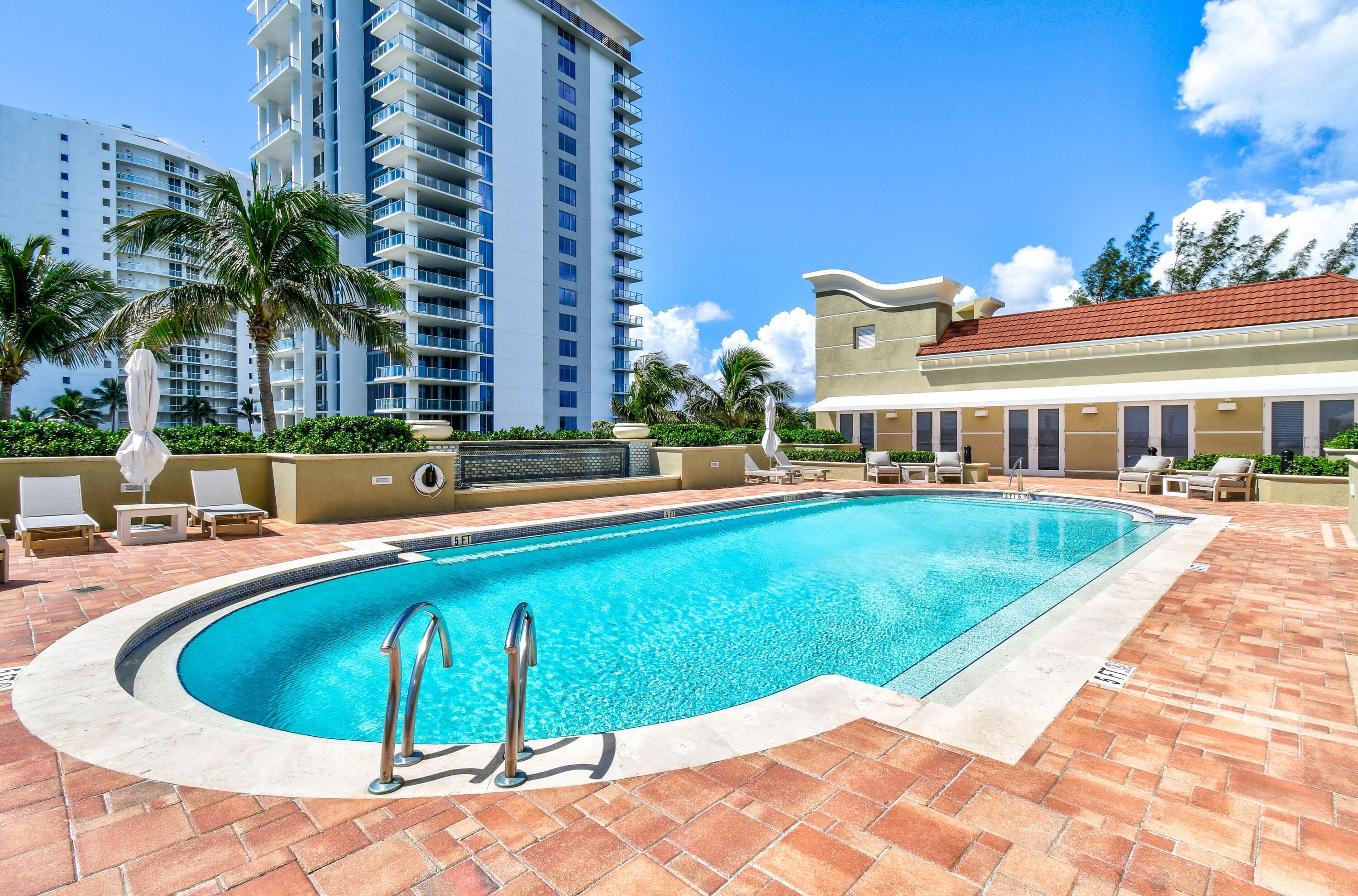 5050 N Ocean Drive 703, Singer Island, FL 33404 41