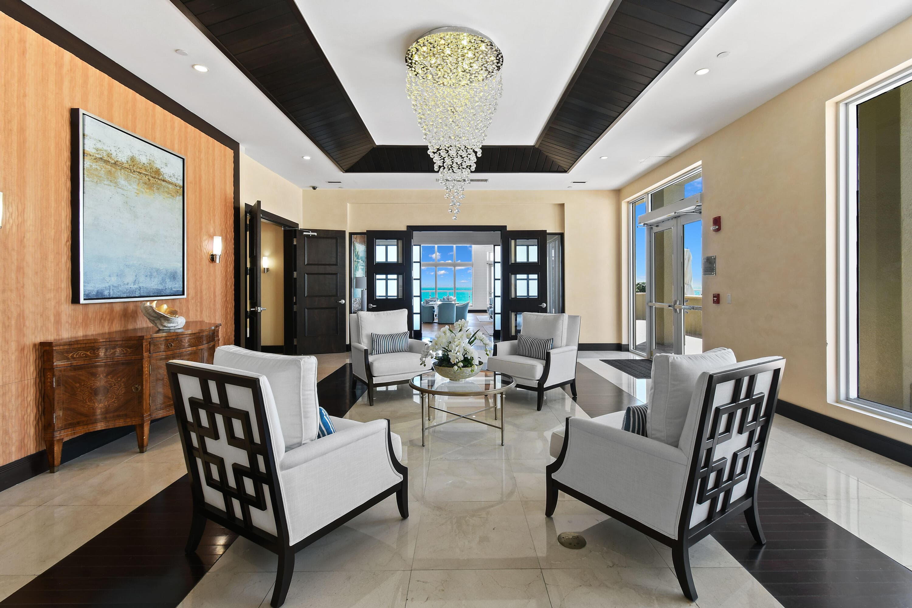 5050 N Ocean Drive 703, Singer Island, FL 33404 53