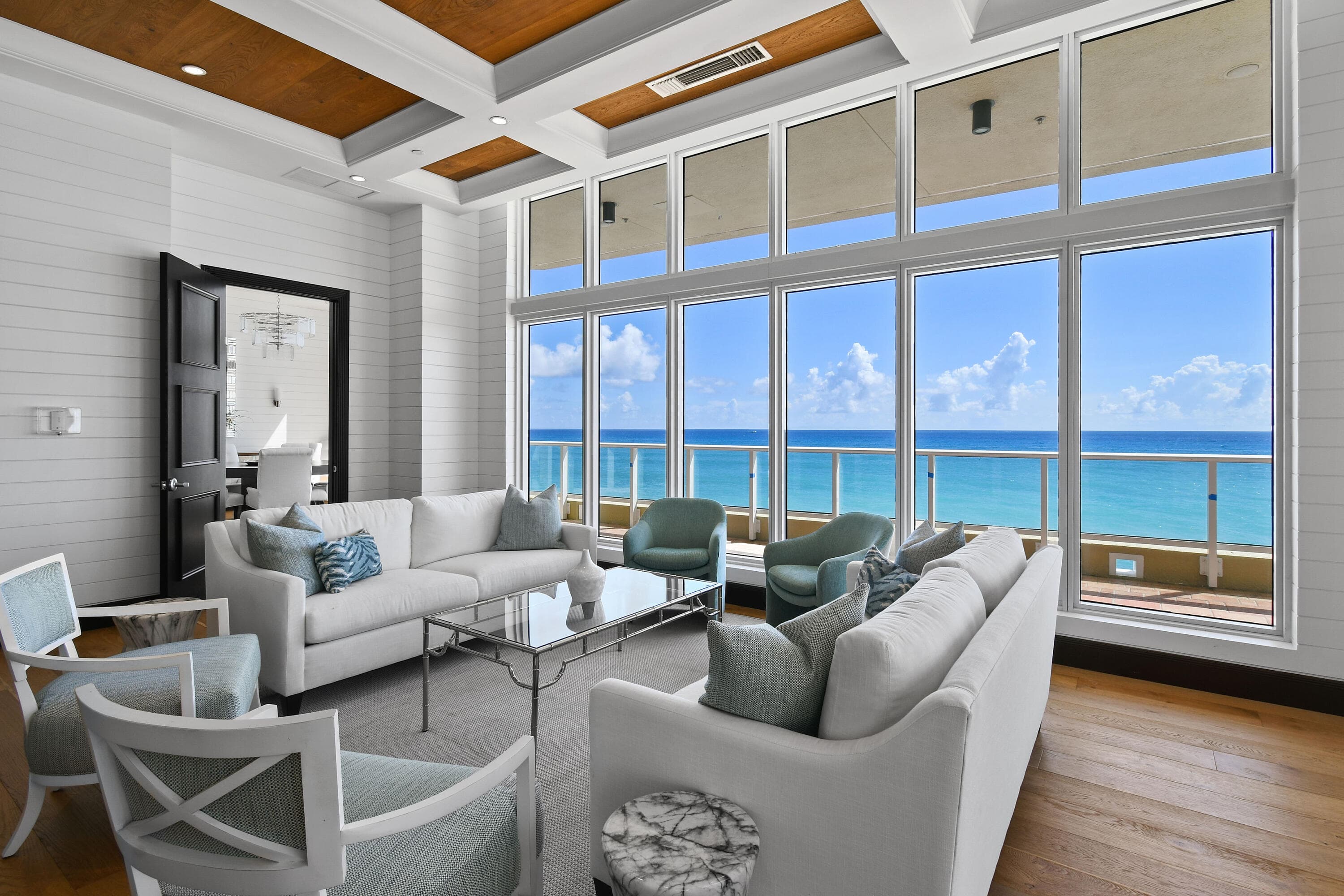 5050 N Ocean Drive 703, Singer Island, FL 33404 49