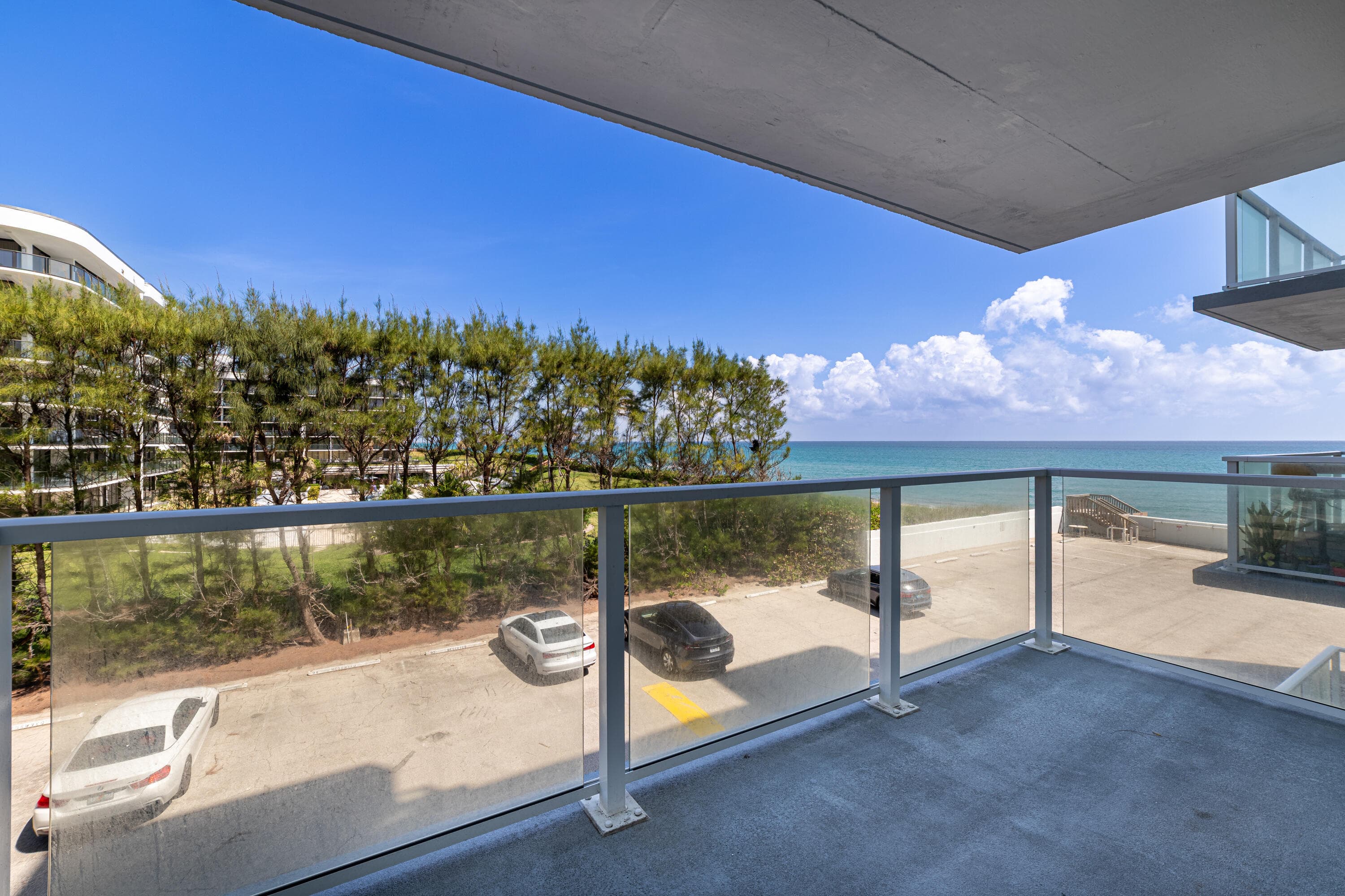 3450 S Ocean Boulevard 206, Palm Beach, FL 33480