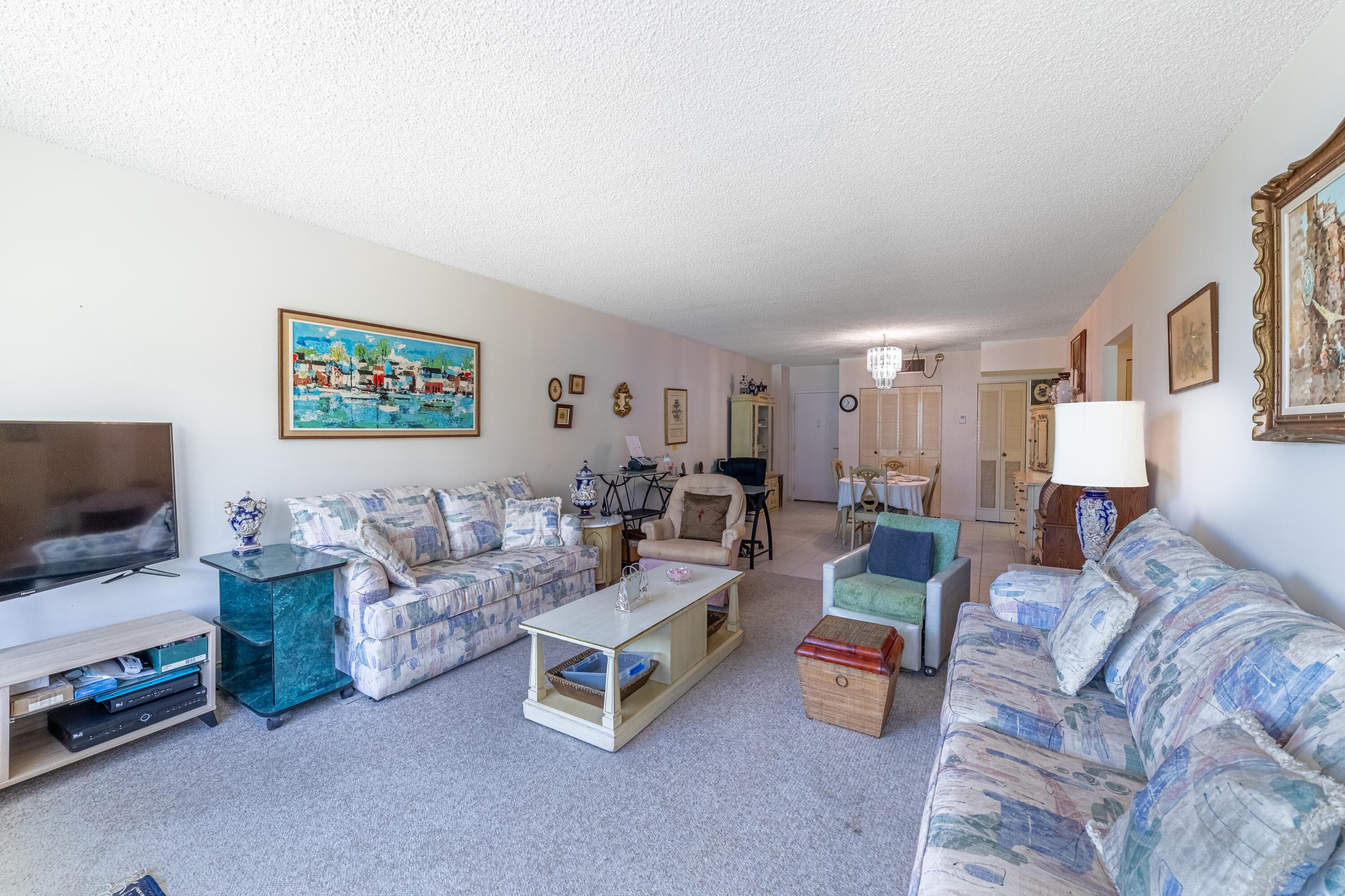 3450 S Ocean Boulevard 206, Palm Beach, FL 33480 5