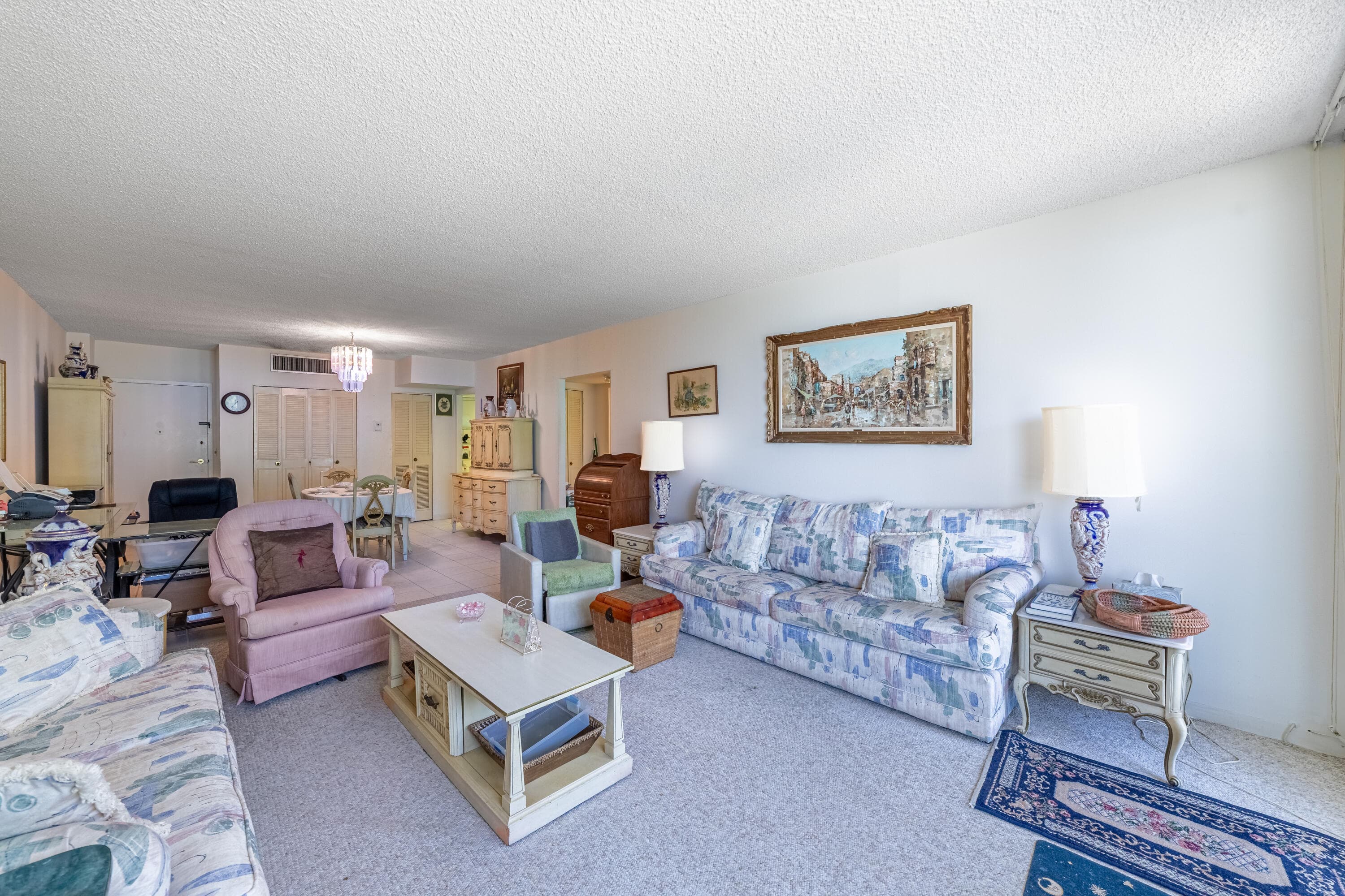 3450 S Ocean Boulevard 206, Palm Beach, FL 33480 6