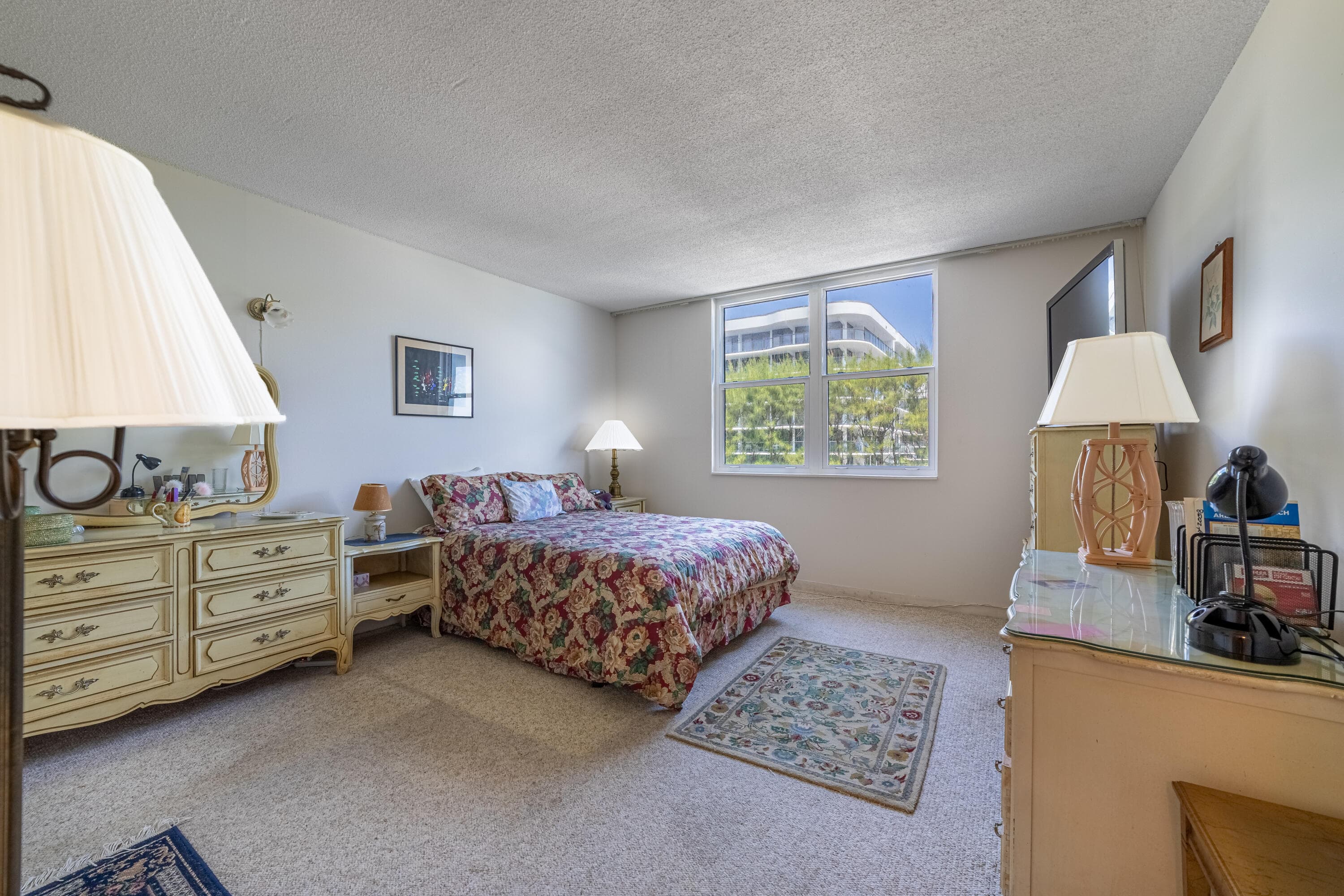 3450 S Ocean Boulevard 206, Palm Beach, FL 33480 12