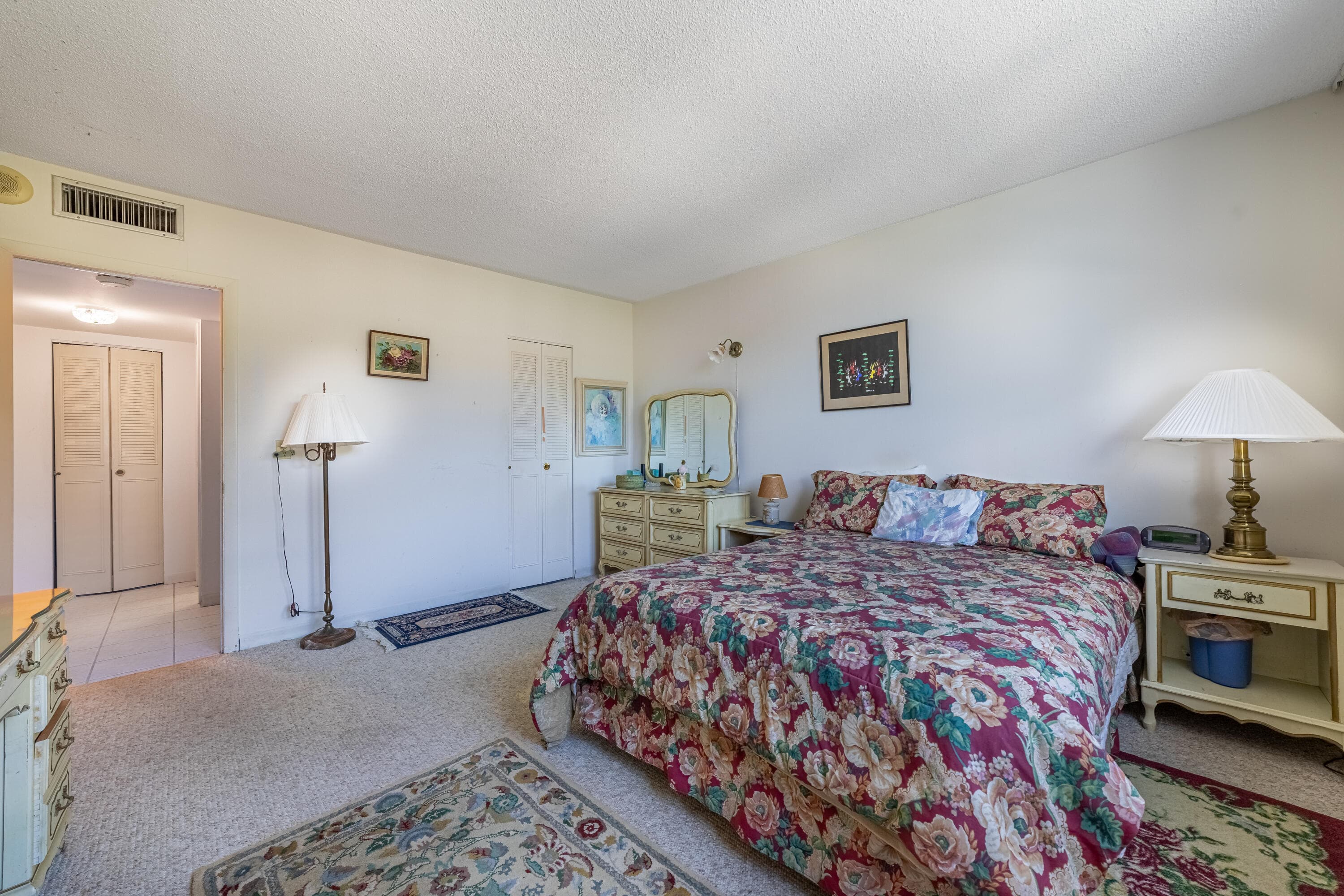 3450 S Ocean Boulevard 206, Palm Beach, FL 33480 14