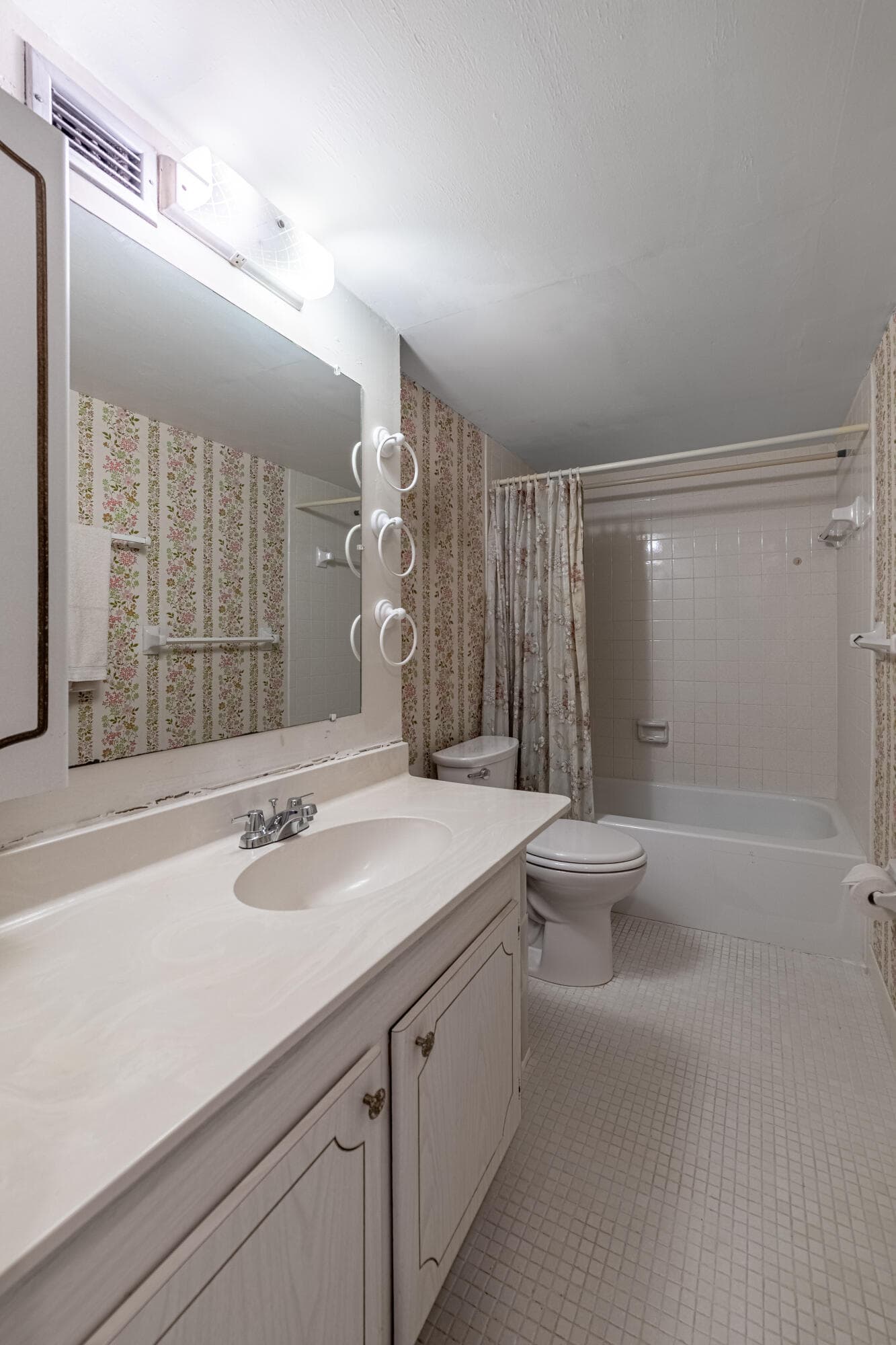 3450 S Ocean Boulevard 206, Palm Beach, FL 33480 16