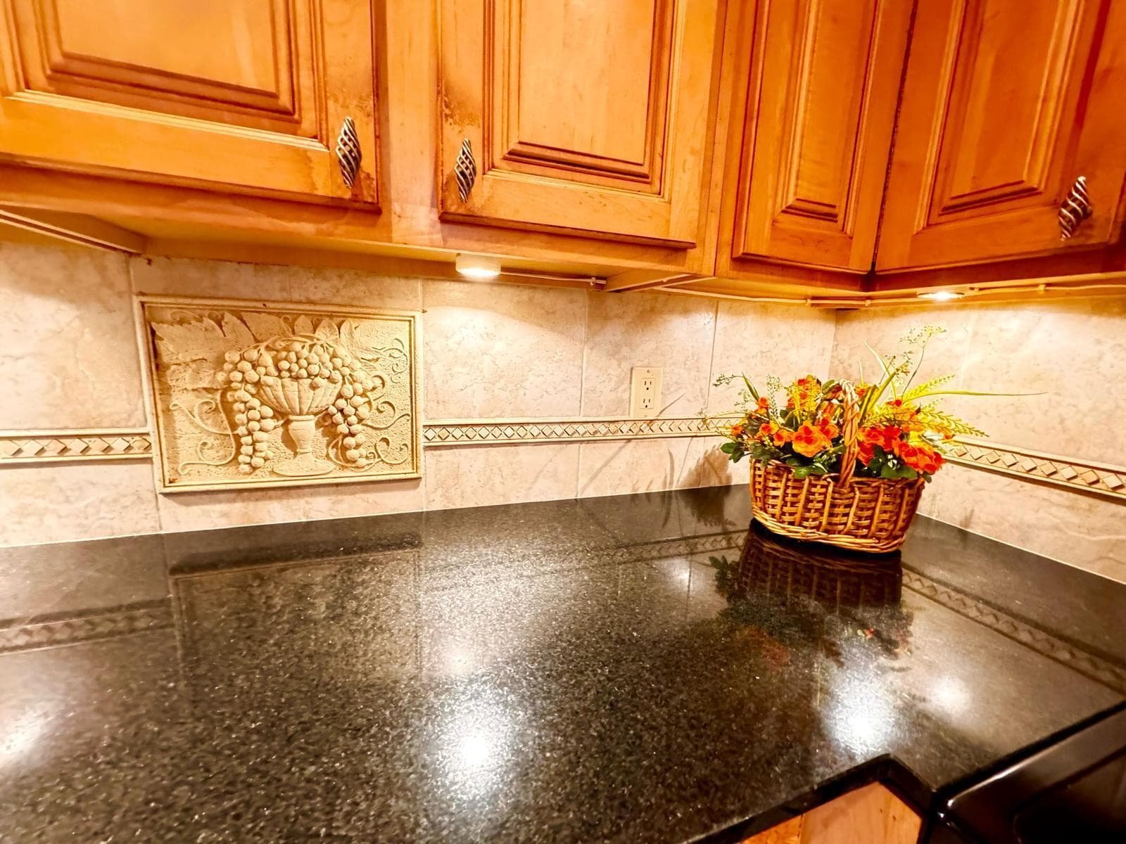 280 Flanders F, Delray Beach, FL 33484 6