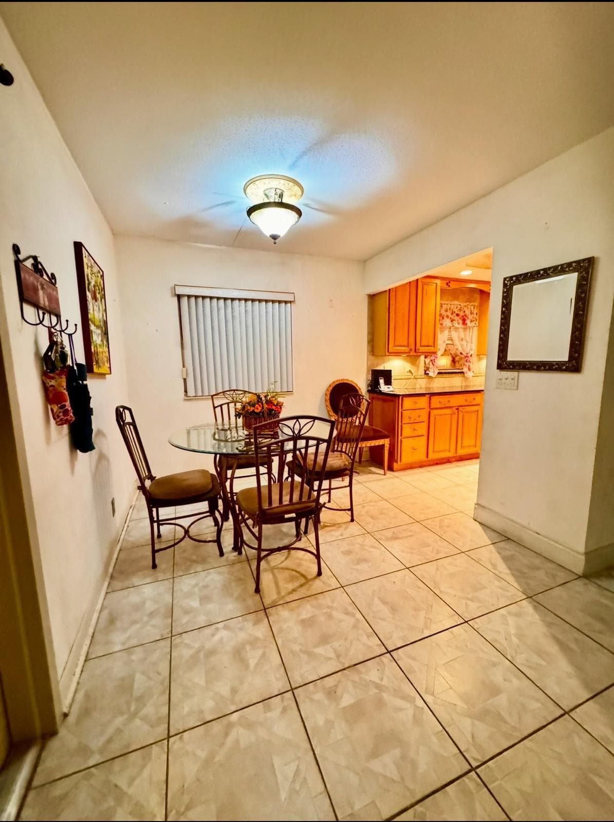 280 Flanders F, Delray Beach, FL 33484 9