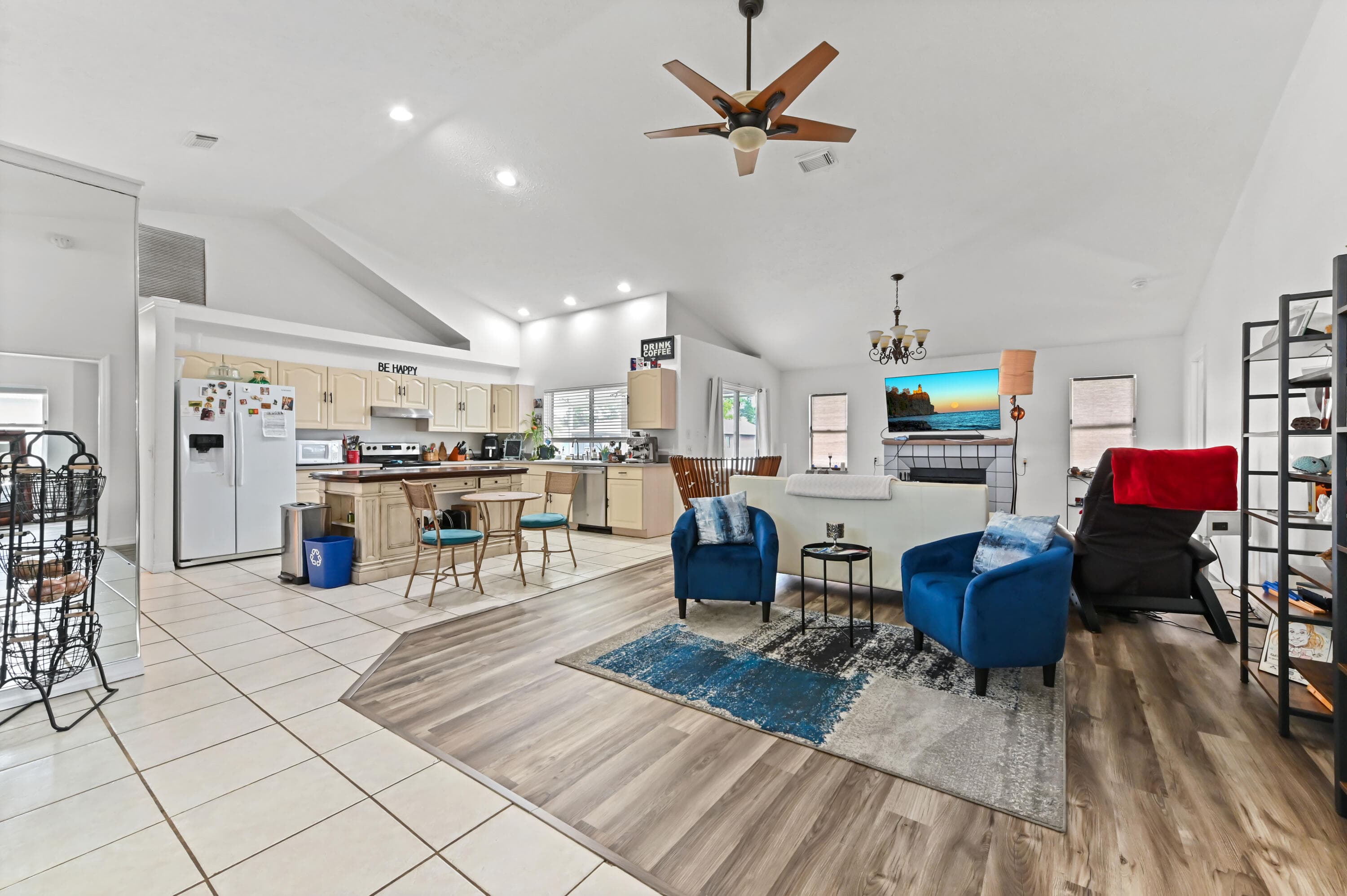 1014 SW Canary Terrace, Port St. Lucie, FL 34953 7