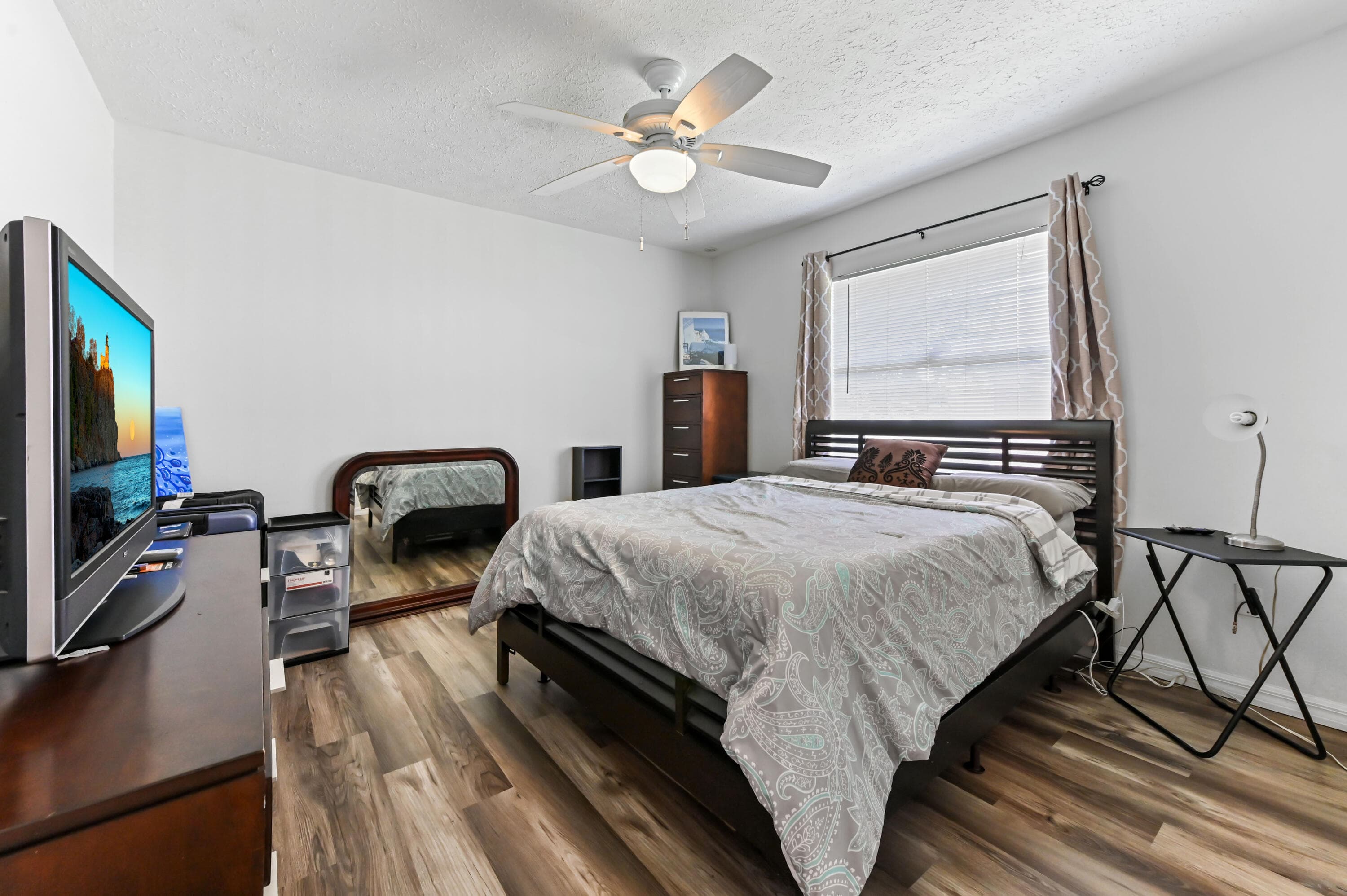 1014 SW Canary Terrace, Port St. Lucie, FL 34953 22