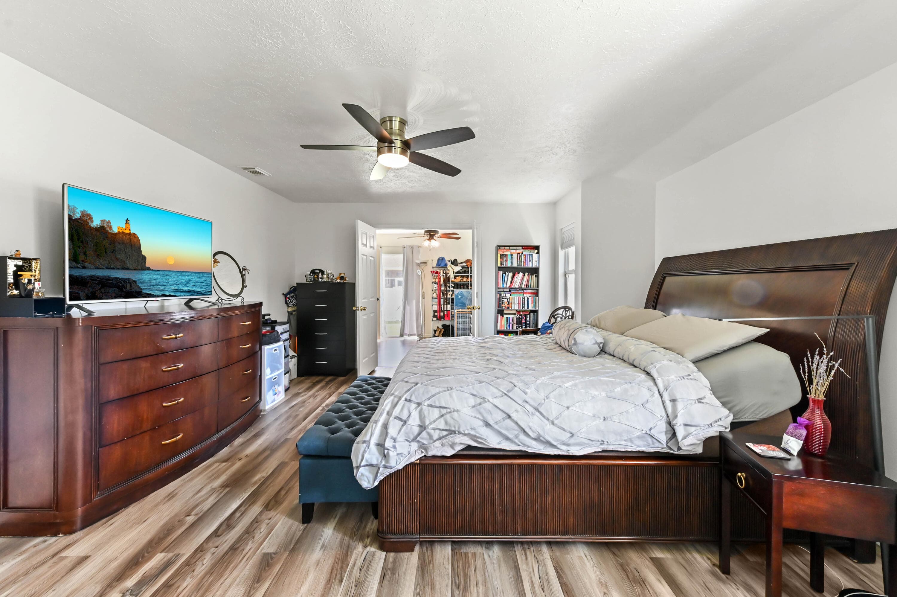 1014 SW Canary Terrace, Port St. Lucie, FL 34953 25
