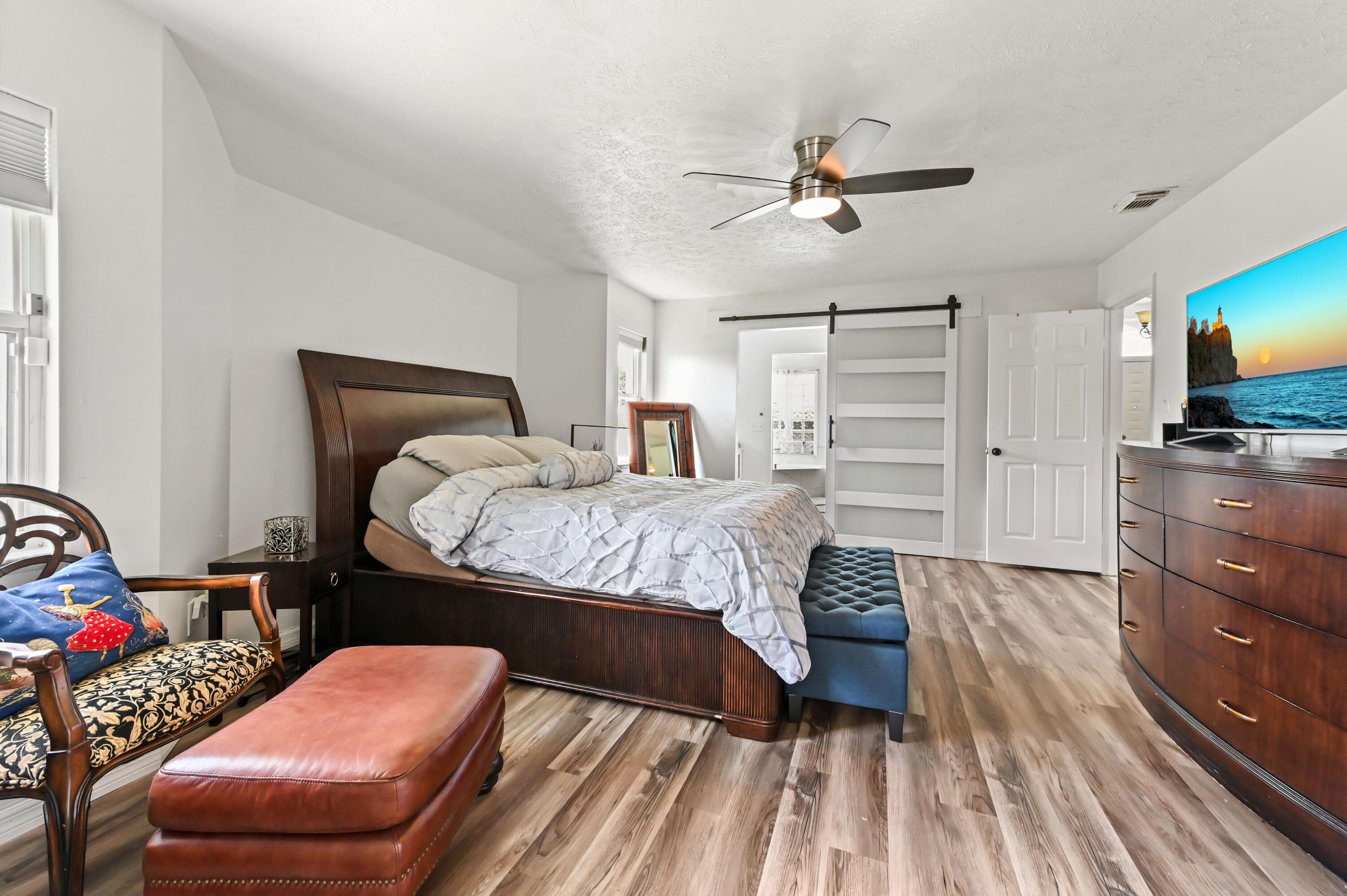 1014 SW Canary Terrace, Port St. Lucie, FL 34953 26