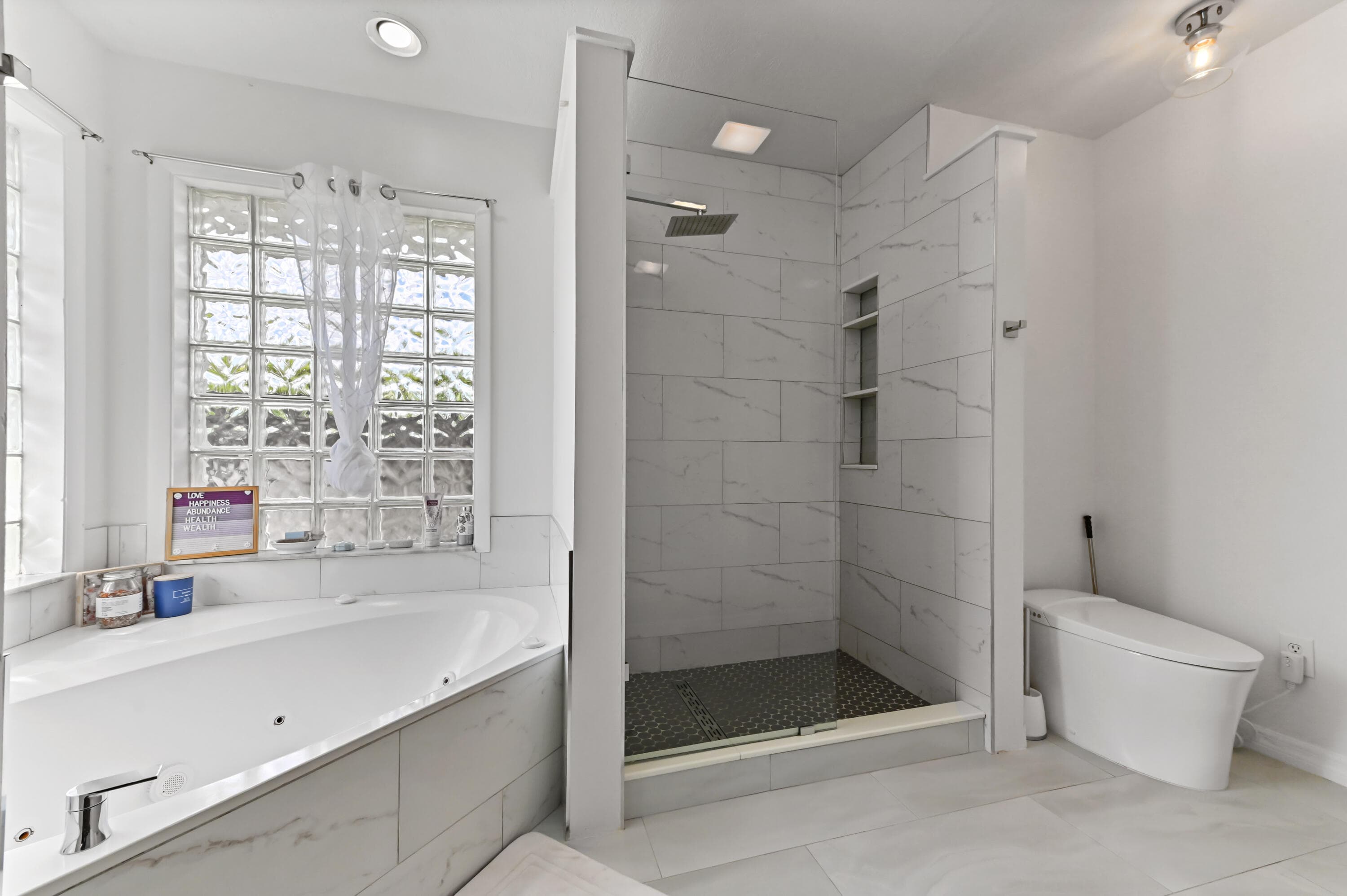 1014 SW Canary Terrace, Port St. Lucie, FL 34953 30