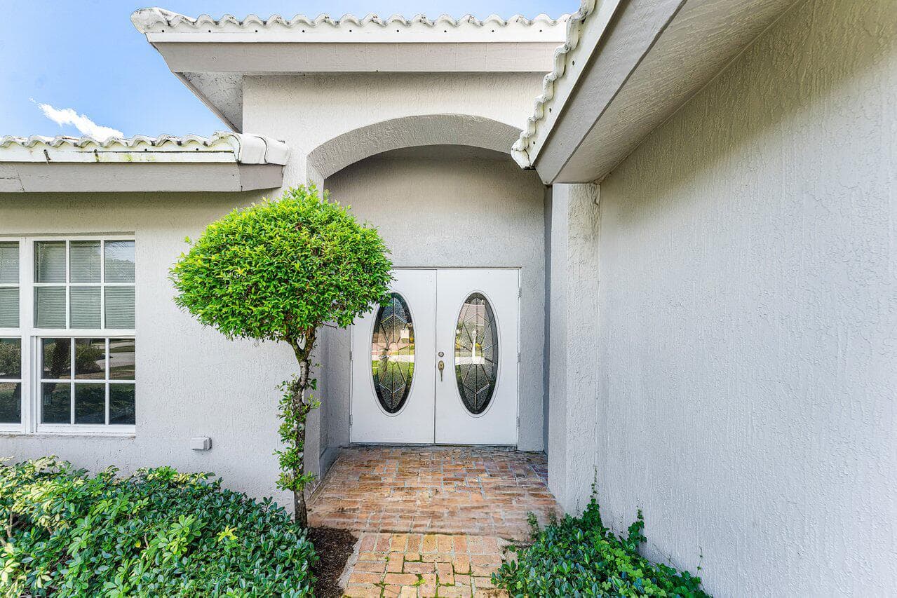 4572 White Cedar Lane, Delray Beach, FL 33445 6
