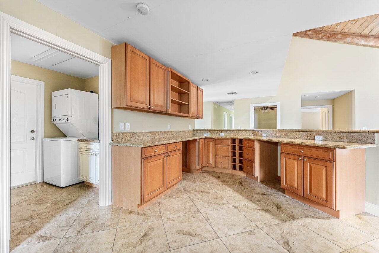 4572 White Cedar Lane, Delray Beach, FL 33445 18