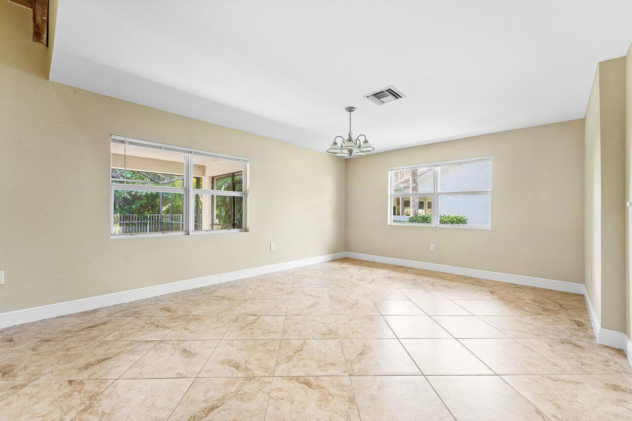 4572 White Cedar Lane, Delray Beach, FL 33445 19