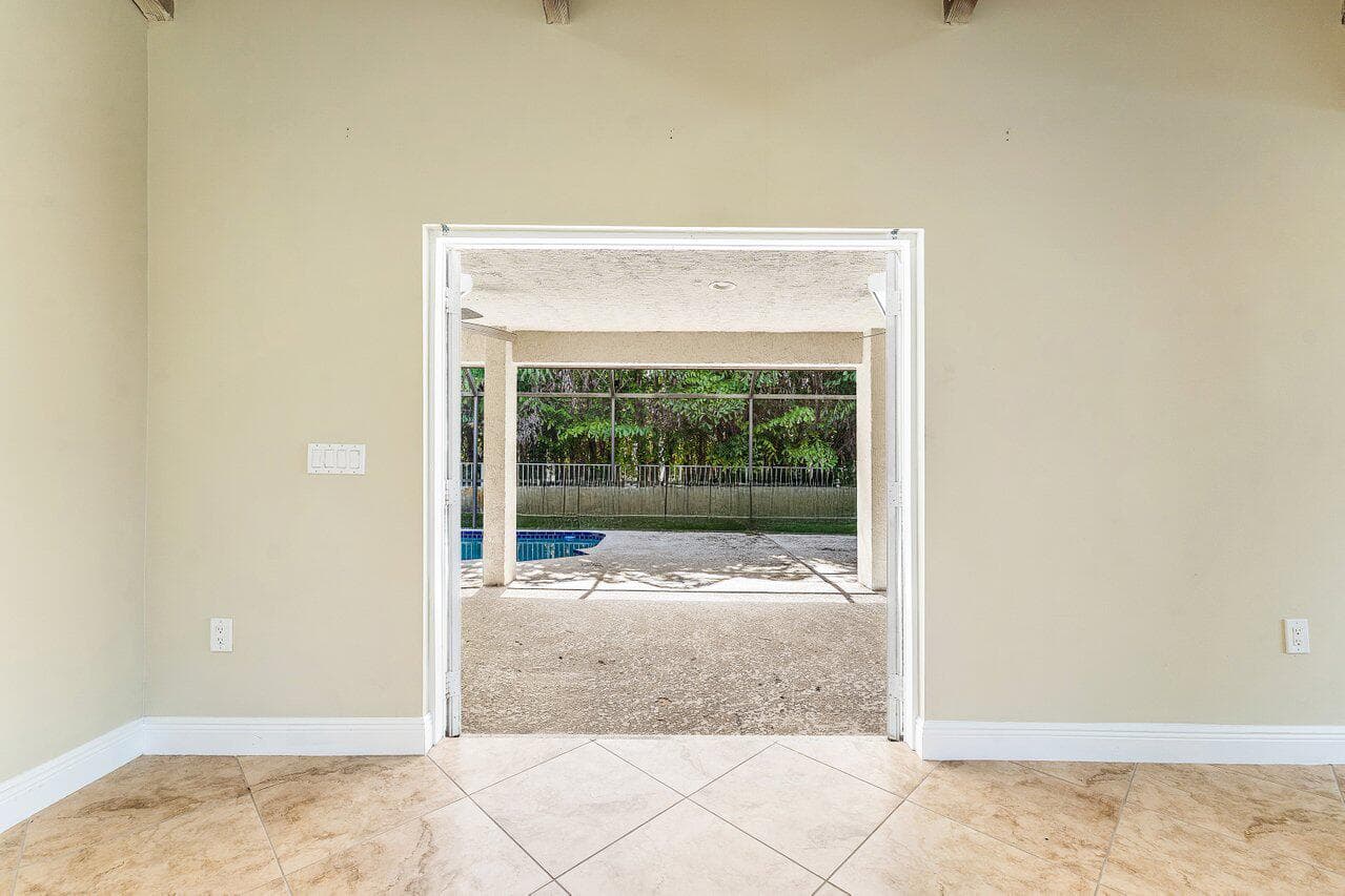 4572 White Cedar Lane, Delray Beach, FL 33445 22