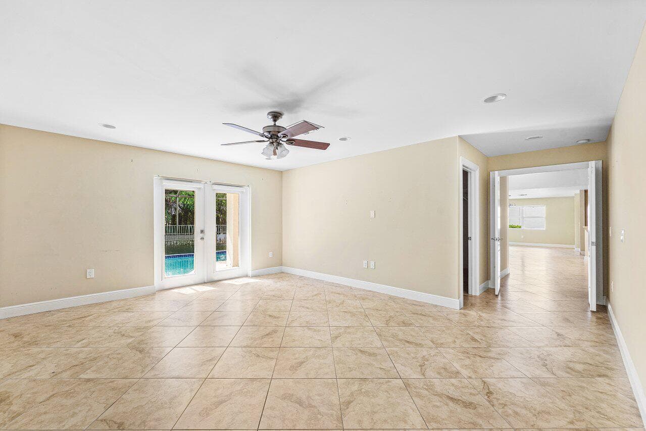 4572 White Cedar Lane, Delray Beach, FL 33445 26