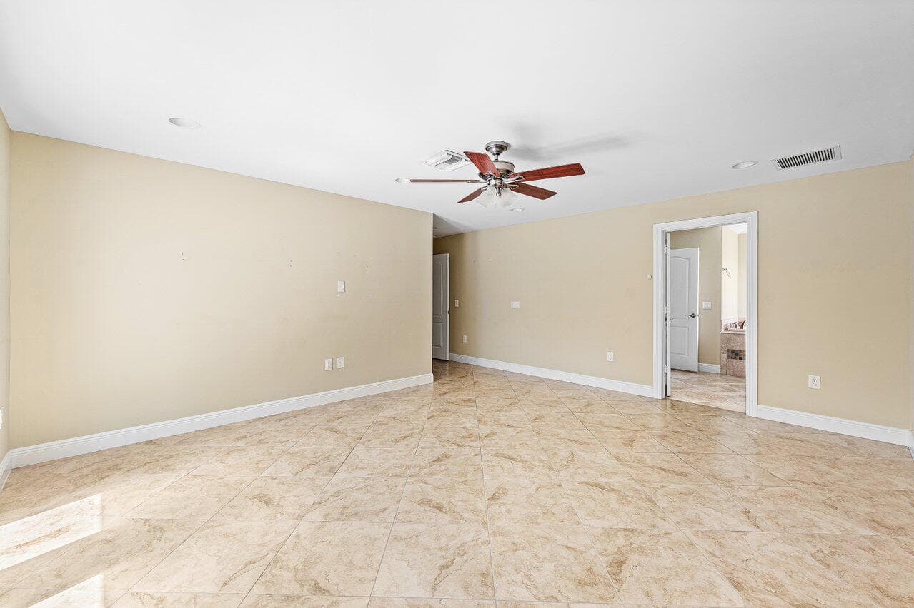 4572 White Cedar Lane, Delray Beach, FL 33445 27