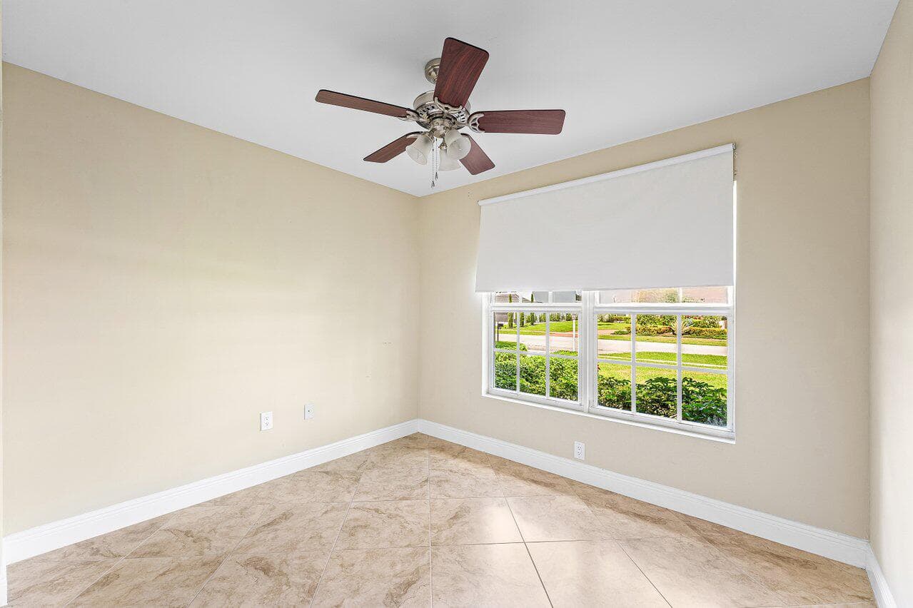 4572 White Cedar Lane, Delray Beach, FL 33445 30
