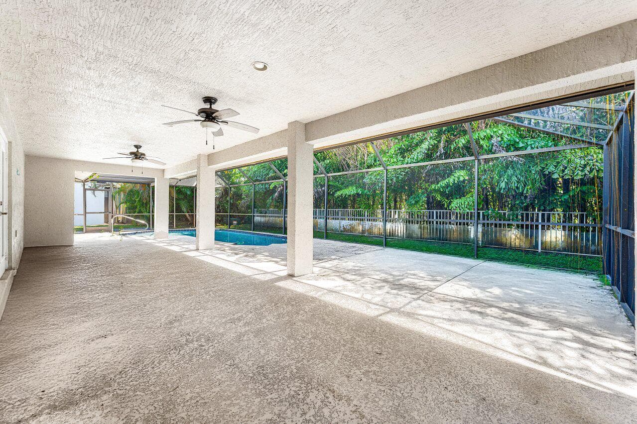 4572 White Cedar Lane, Delray Beach, FL 33445 38