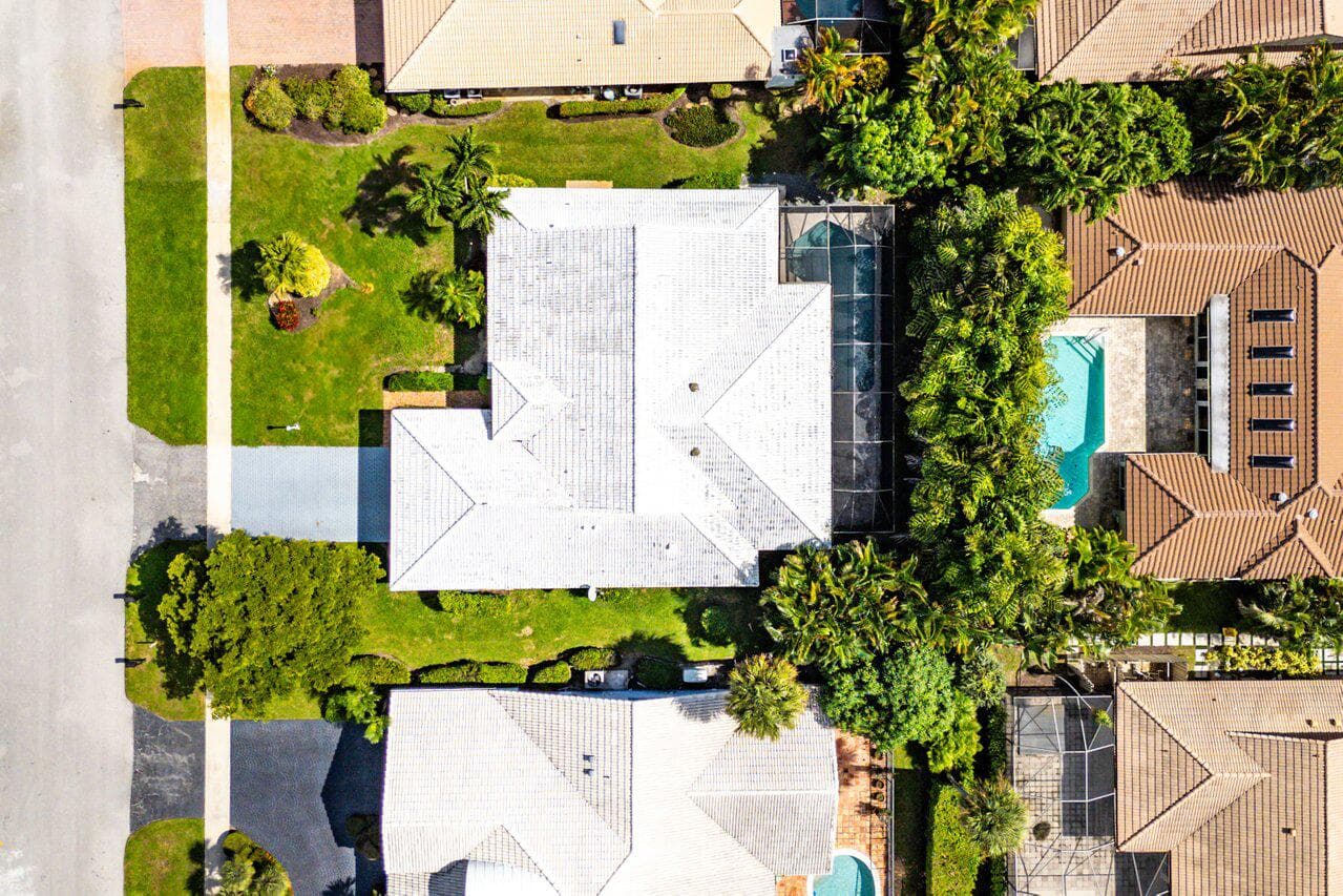 4572 White Cedar Lane, Delray Beach, FL 33445 3