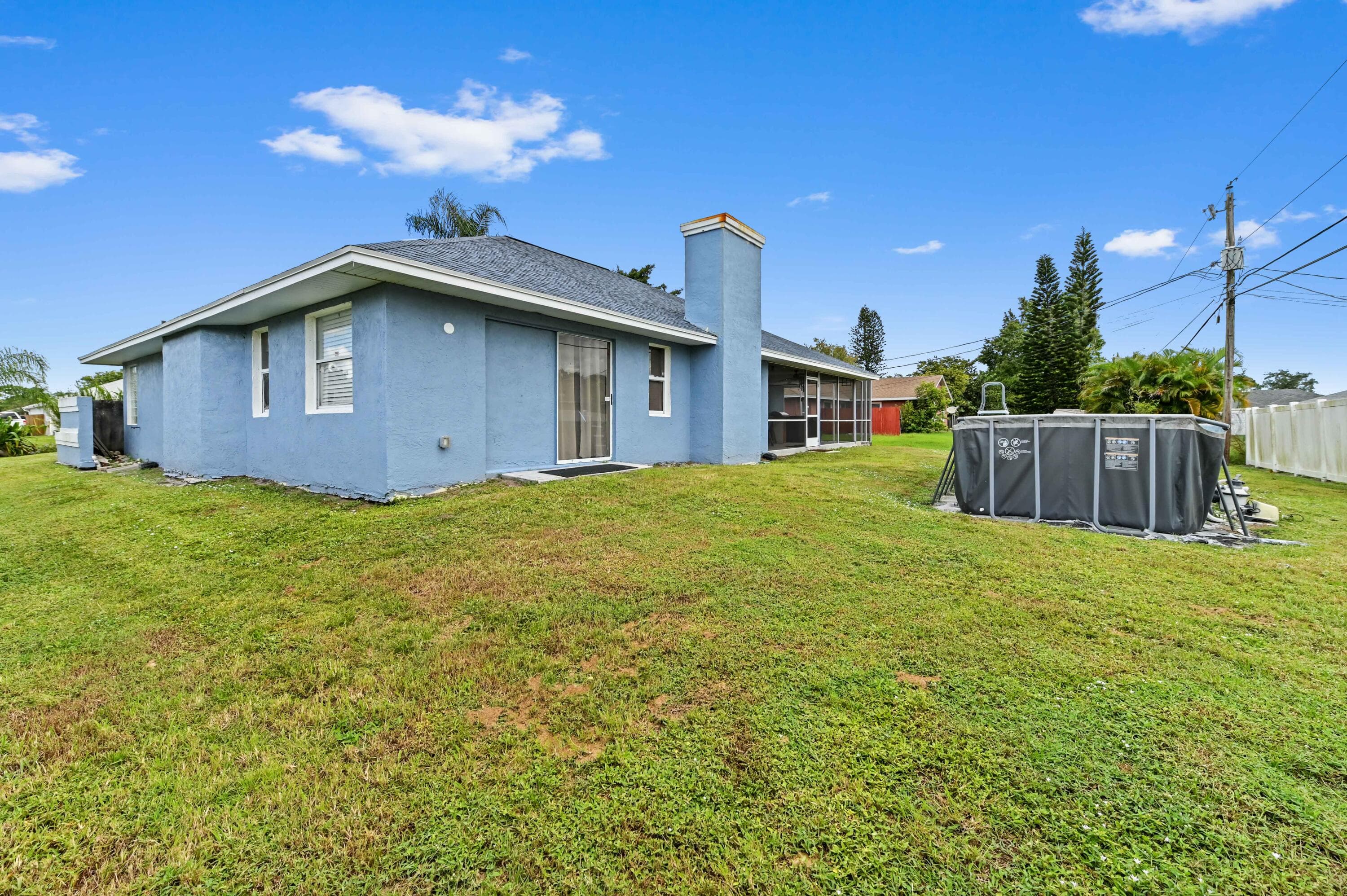 1014 SW Canary Terrace, Port St. Lucie, FL 34953 42