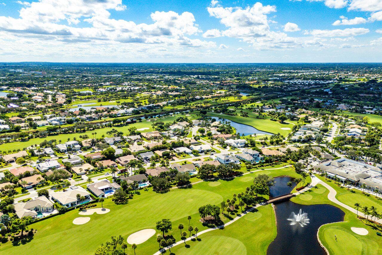 4572 White Cedar Lane, Delray Beach, FL 33445 53