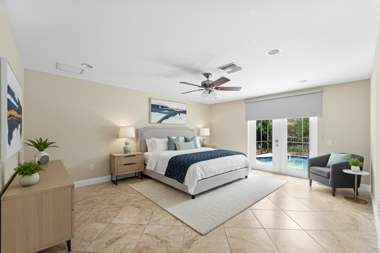 4572 White Cedar Lane, Delray Beach, FL 33445 24