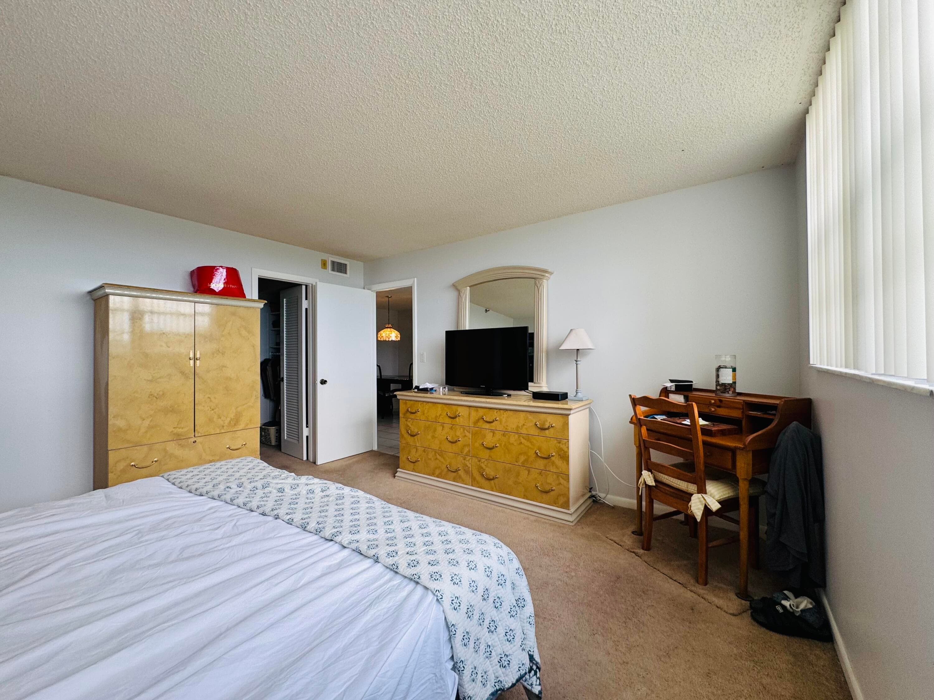 2430 Deer Creek Country Club Boulevard 407-2, Deerfield Beach, FL 33442 18