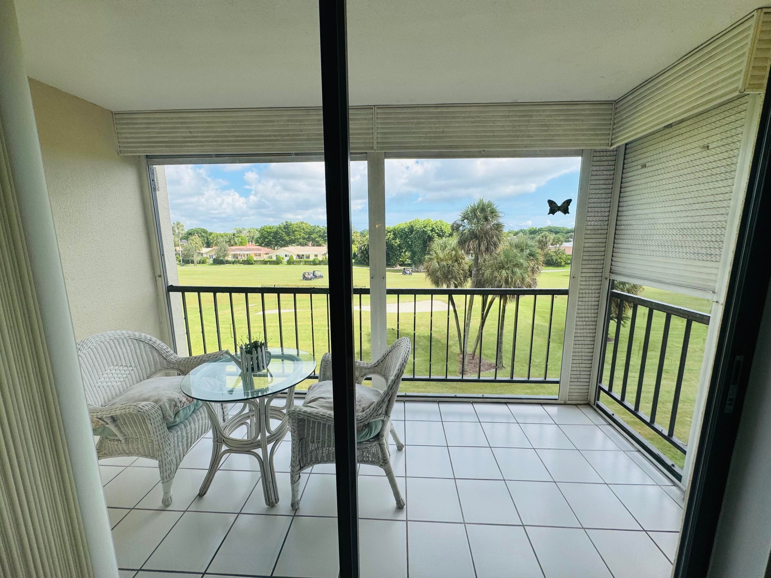 2430 Deer Creek Country Club Boulevard 407-2, Deerfield Beach, FL 33442 8