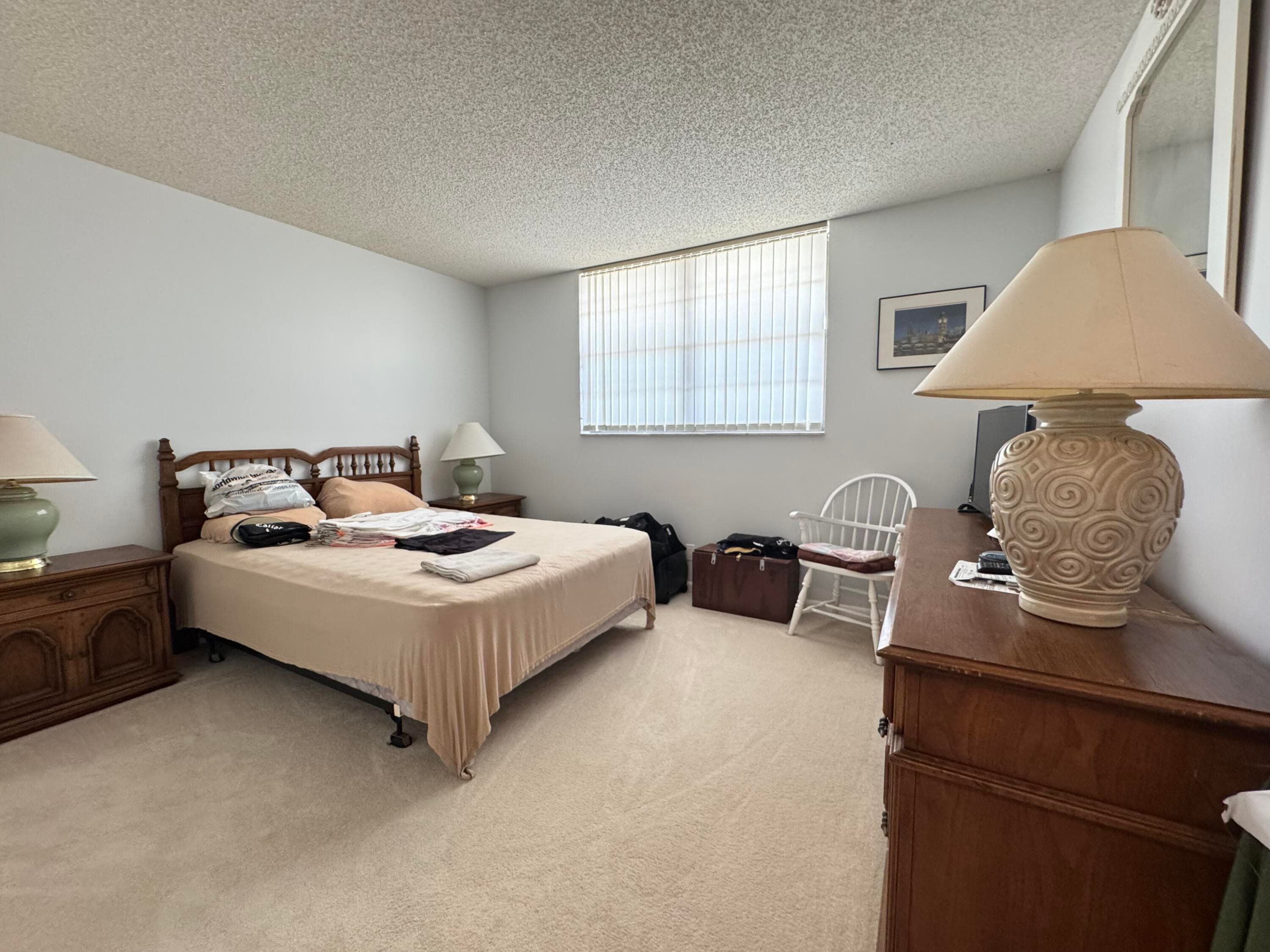 2430 Deer Creek Country Club Boulevard 407-2, Deerfield Beach, FL 33442 12