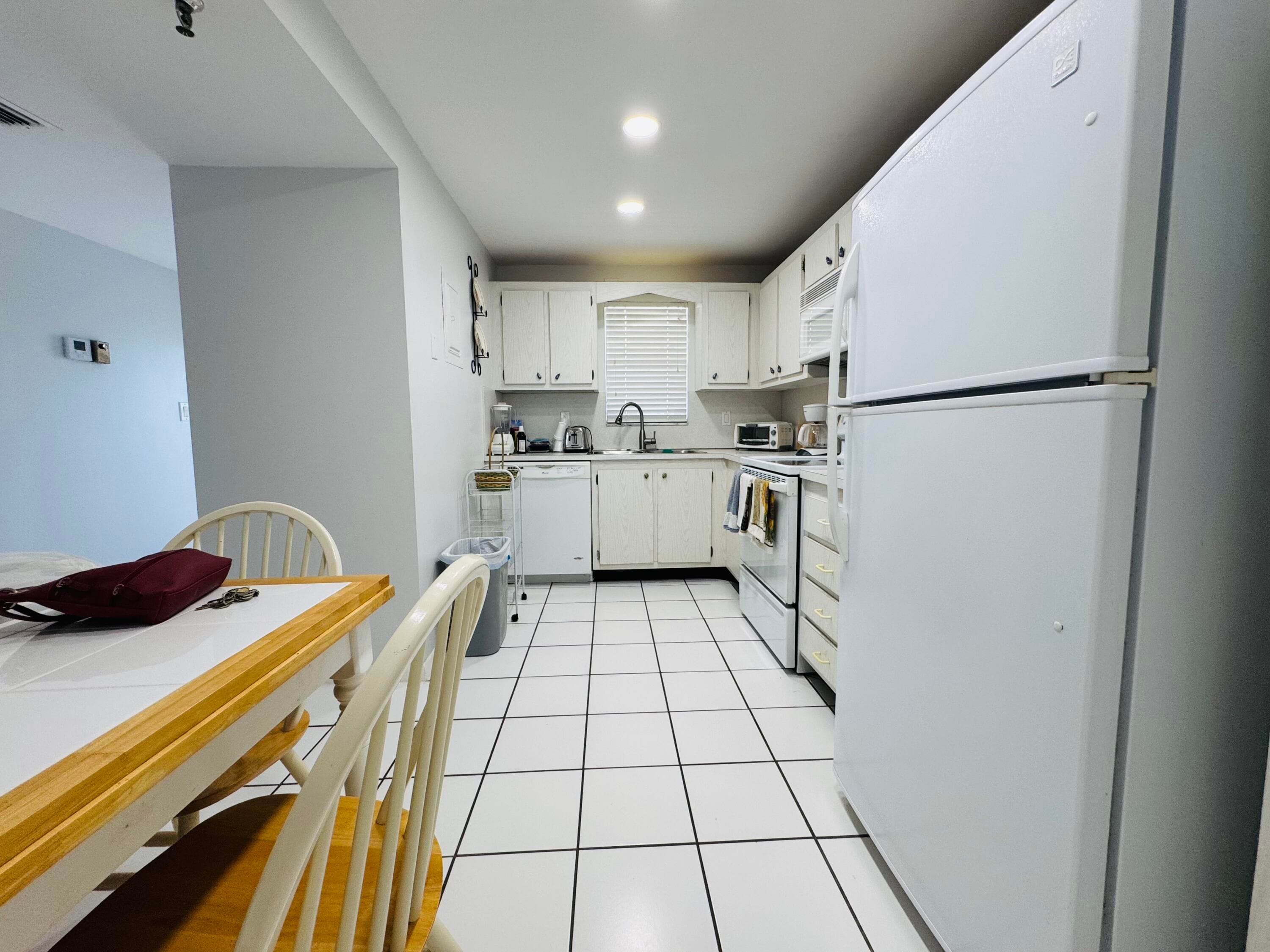 2430 Deer Creek Country Club Boulevard 407-2, Deerfield Beach, FL 33442 11