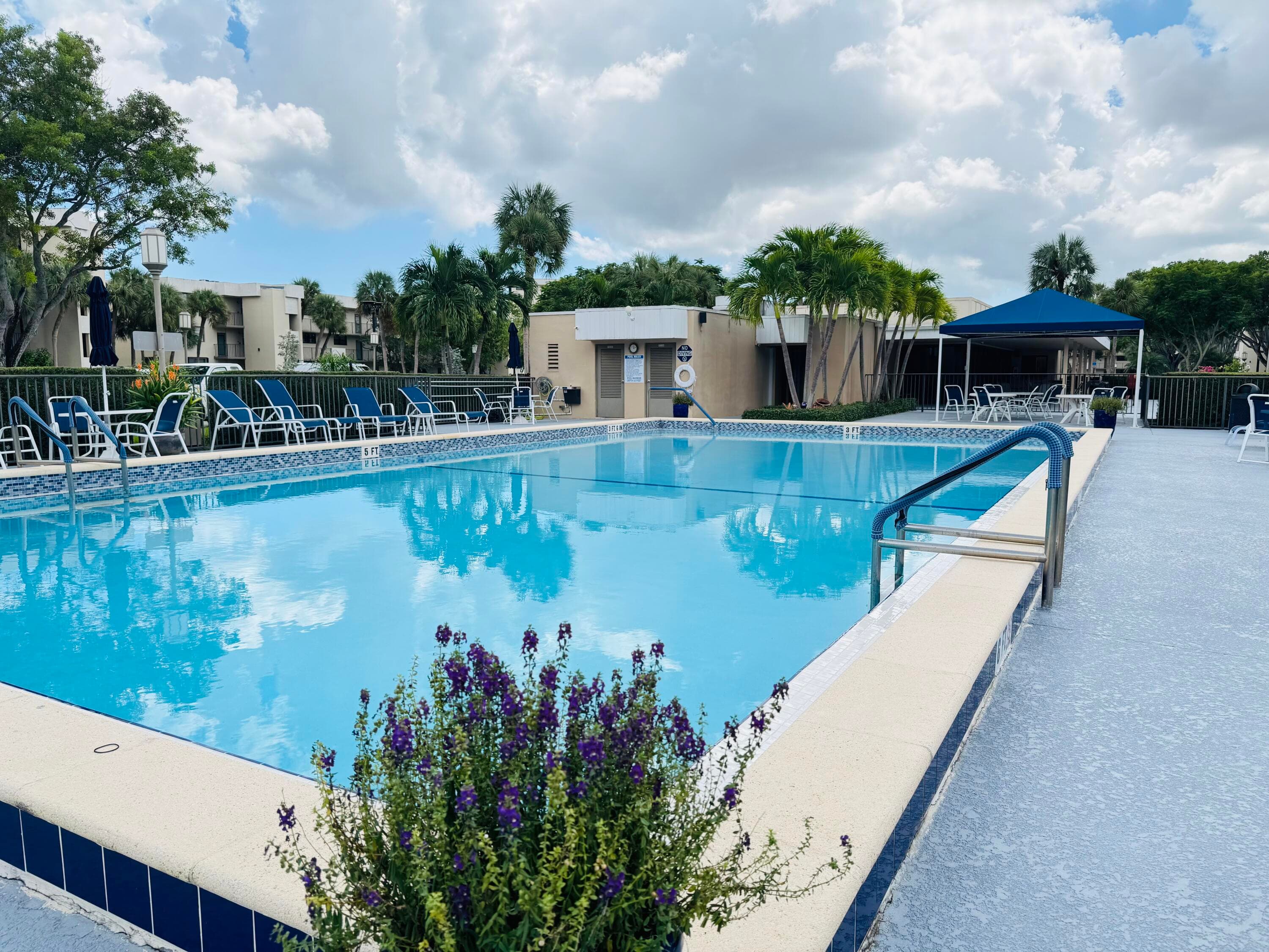 2430 Deer Creek Country Club Boulevard 407-2, Deerfield Beach, FL 33442 27