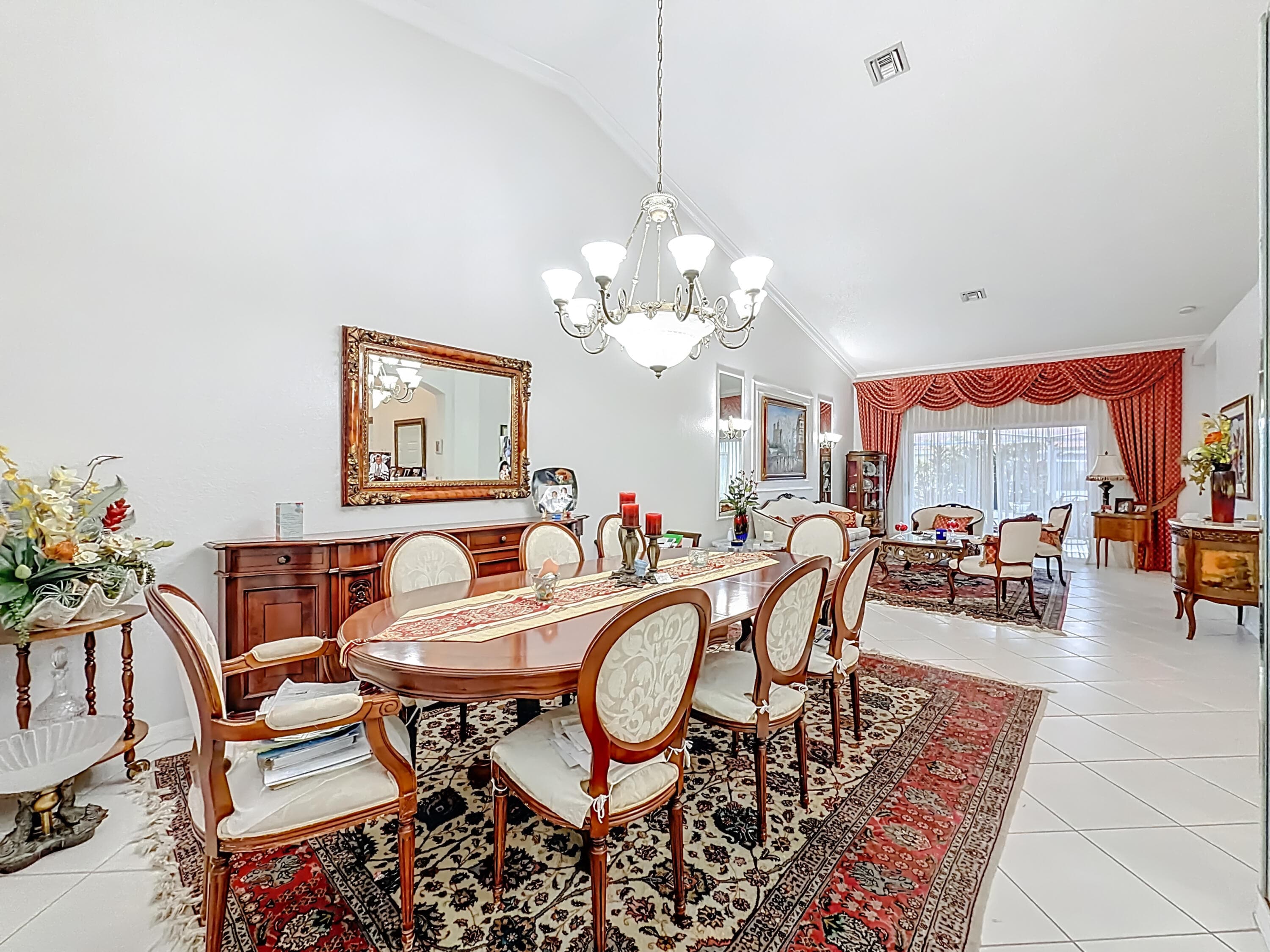 6174 Caladium Road, Delray Beach, FL 33484 3