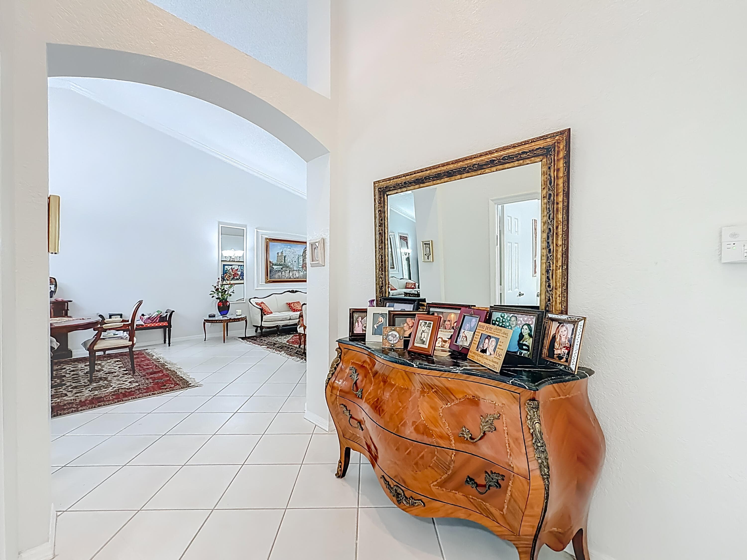 6174 Caladium Road, Delray Beach, FL 33484 8