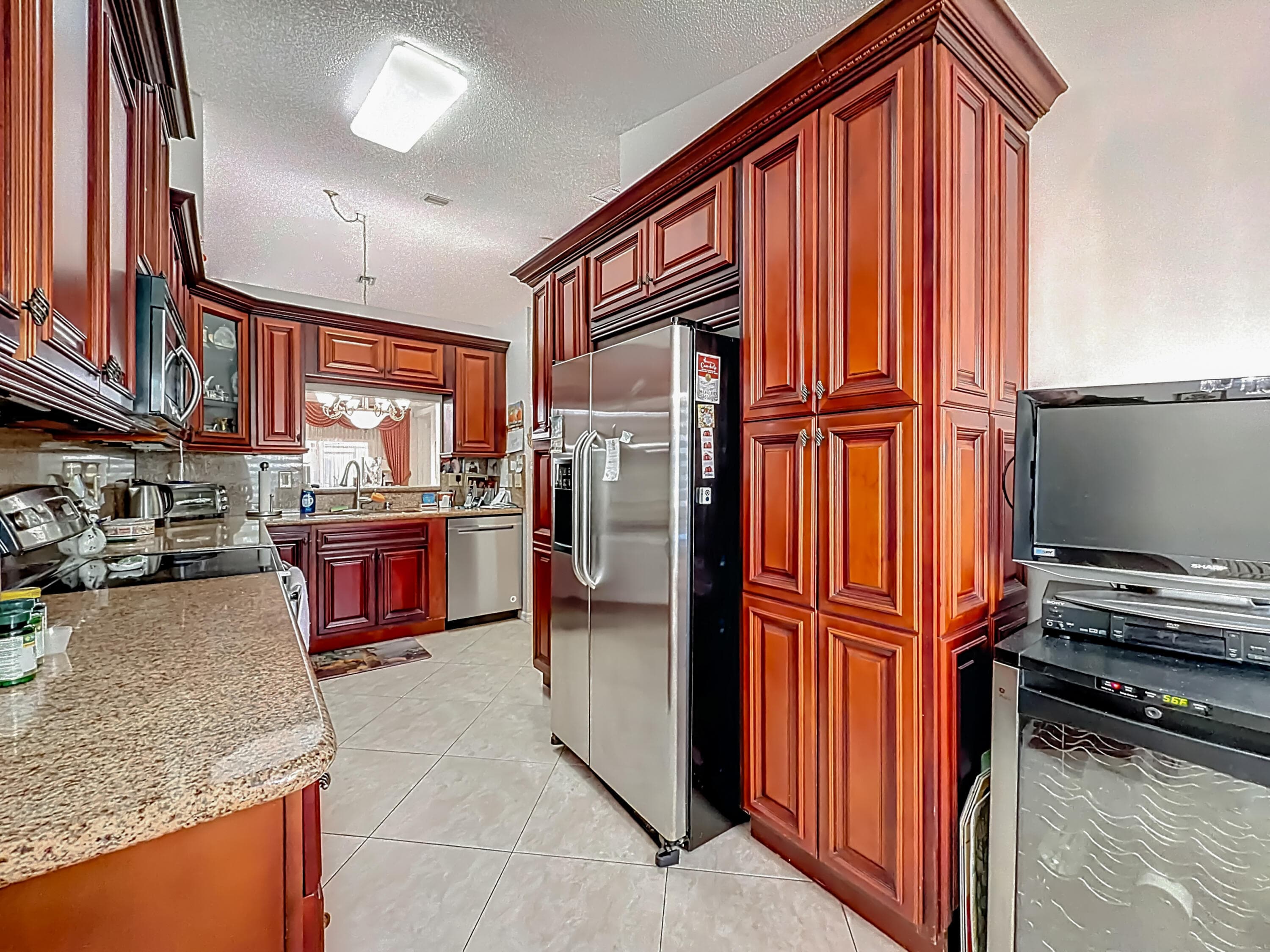6174 Caladium Road, Delray Beach, FL 33484 4