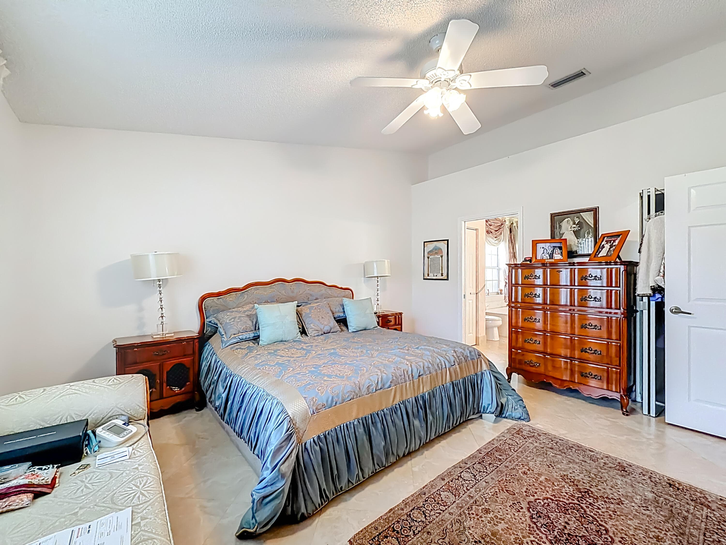 6174 Caladium Road, Delray Beach, FL 33484 10