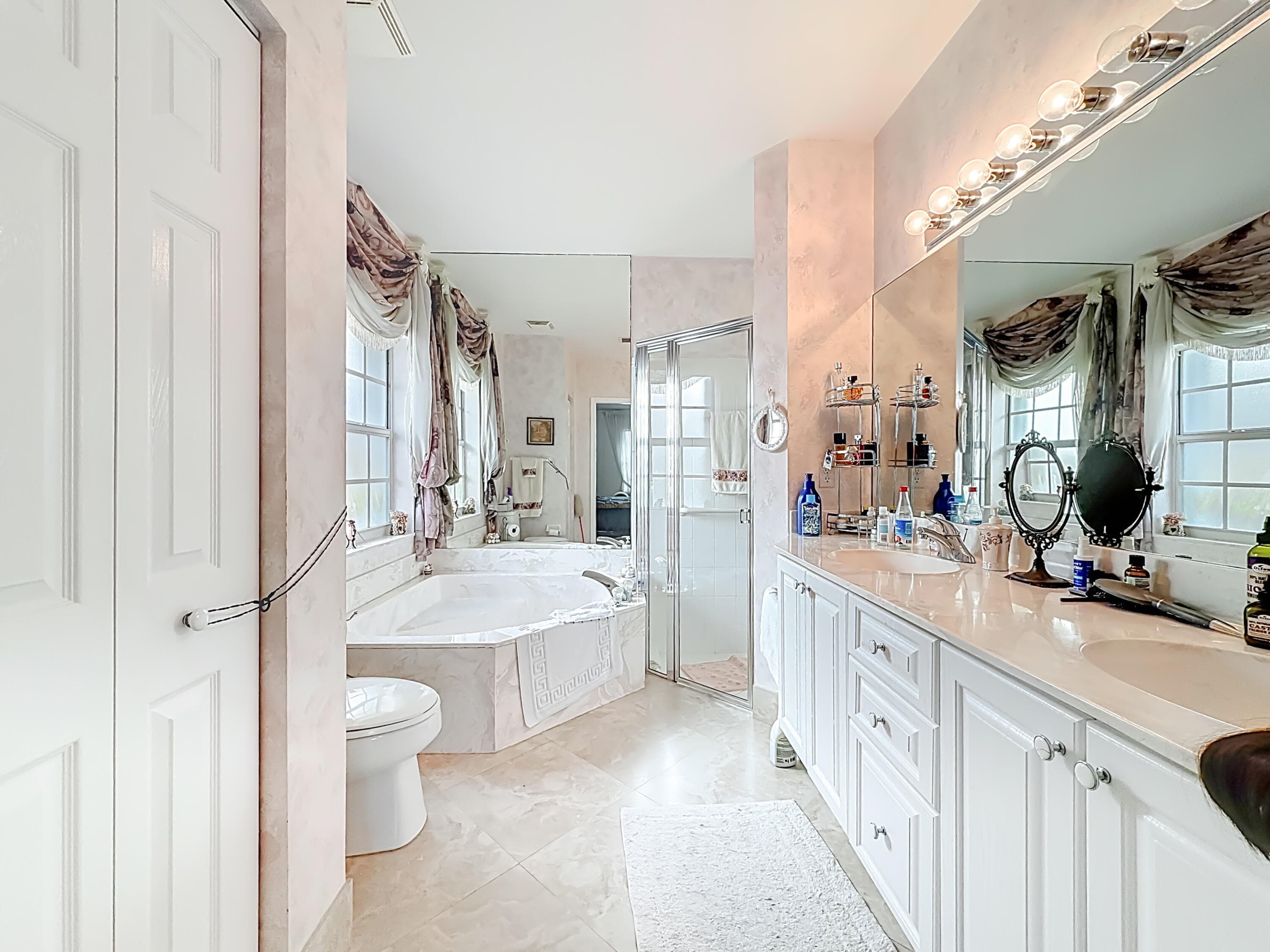 6174 Caladium Road, Delray Beach, FL 33484 13
