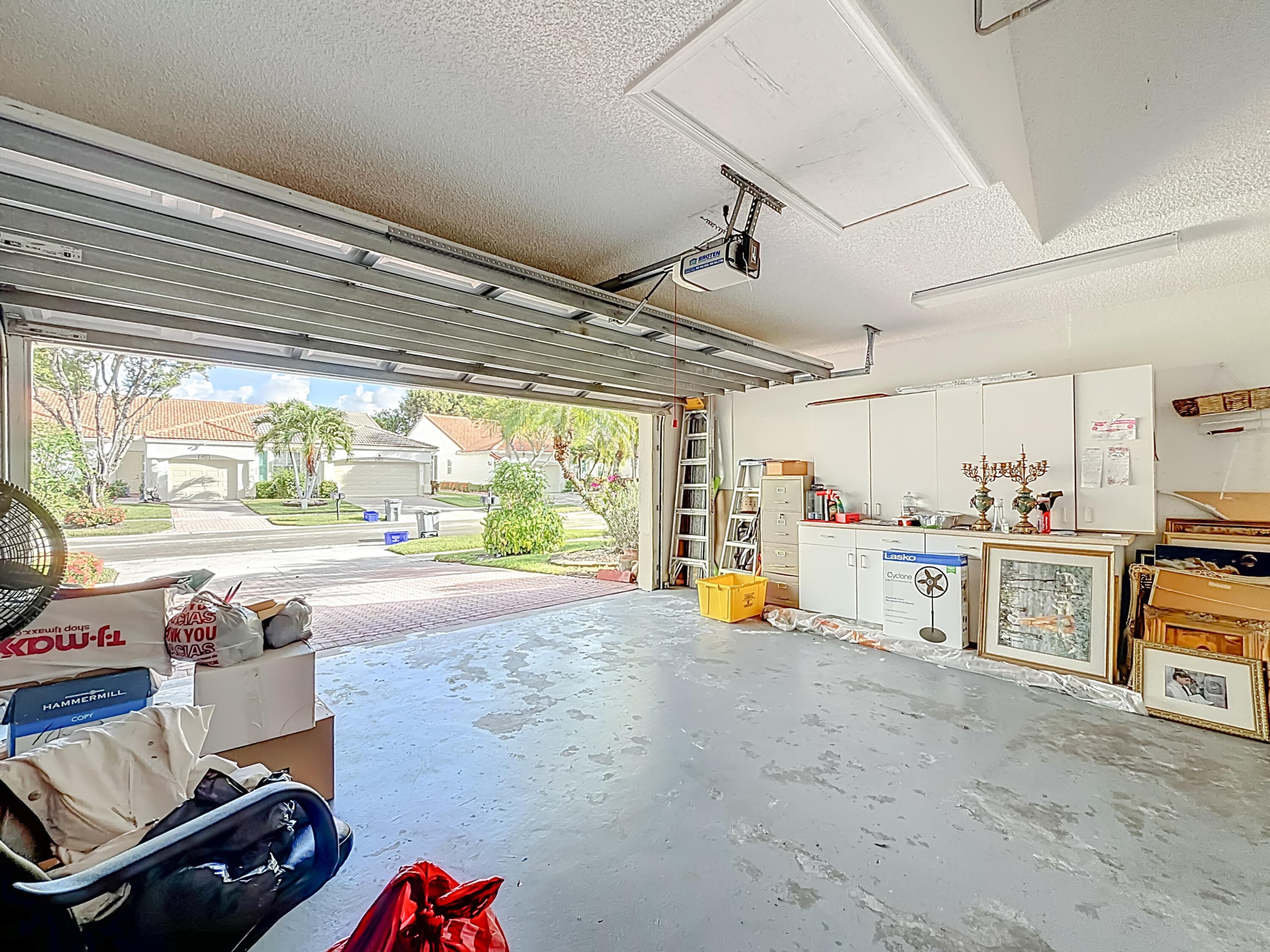 6174 Caladium Road, Delray Beach, FL 33484 19