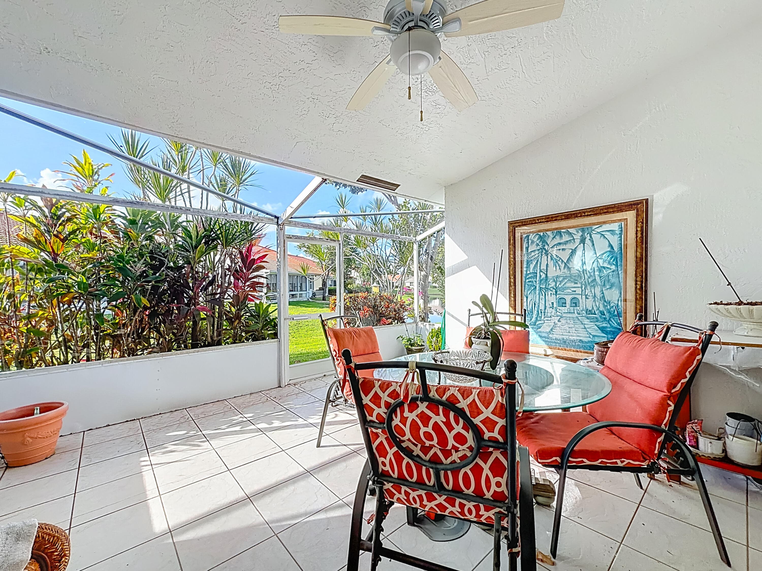 6174 Caladium Road, Delray Beach, FL 33484 20