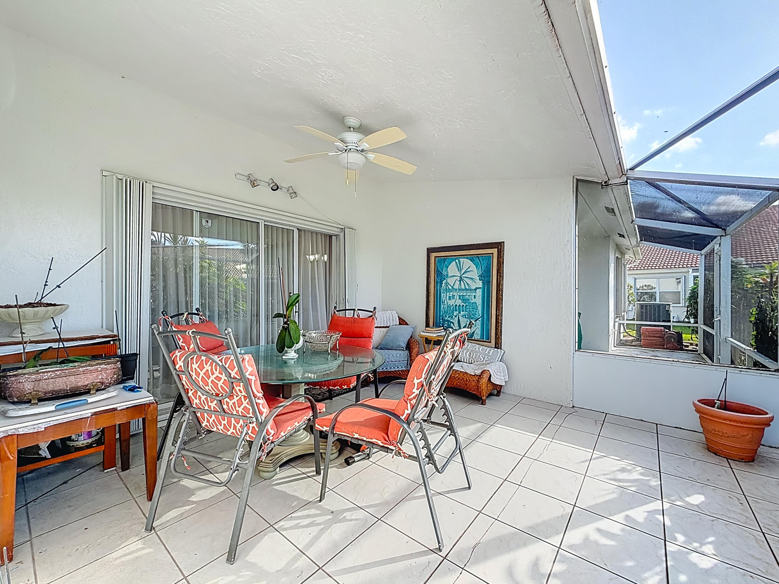6174 Caladium Road, Delray Beach, FL 33484 21
