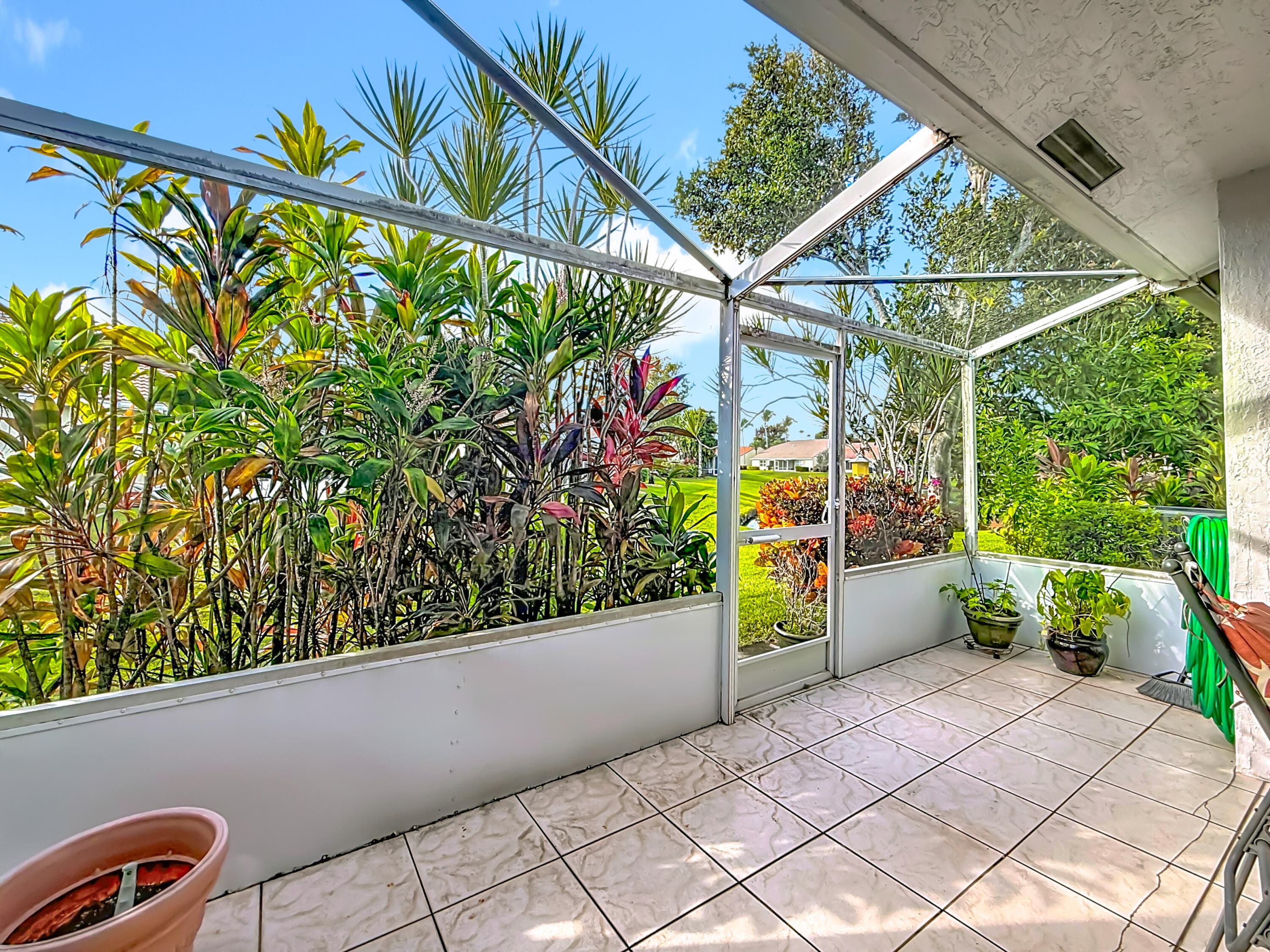 6174 Caladium Road, Delray Beach, FL 33484 23