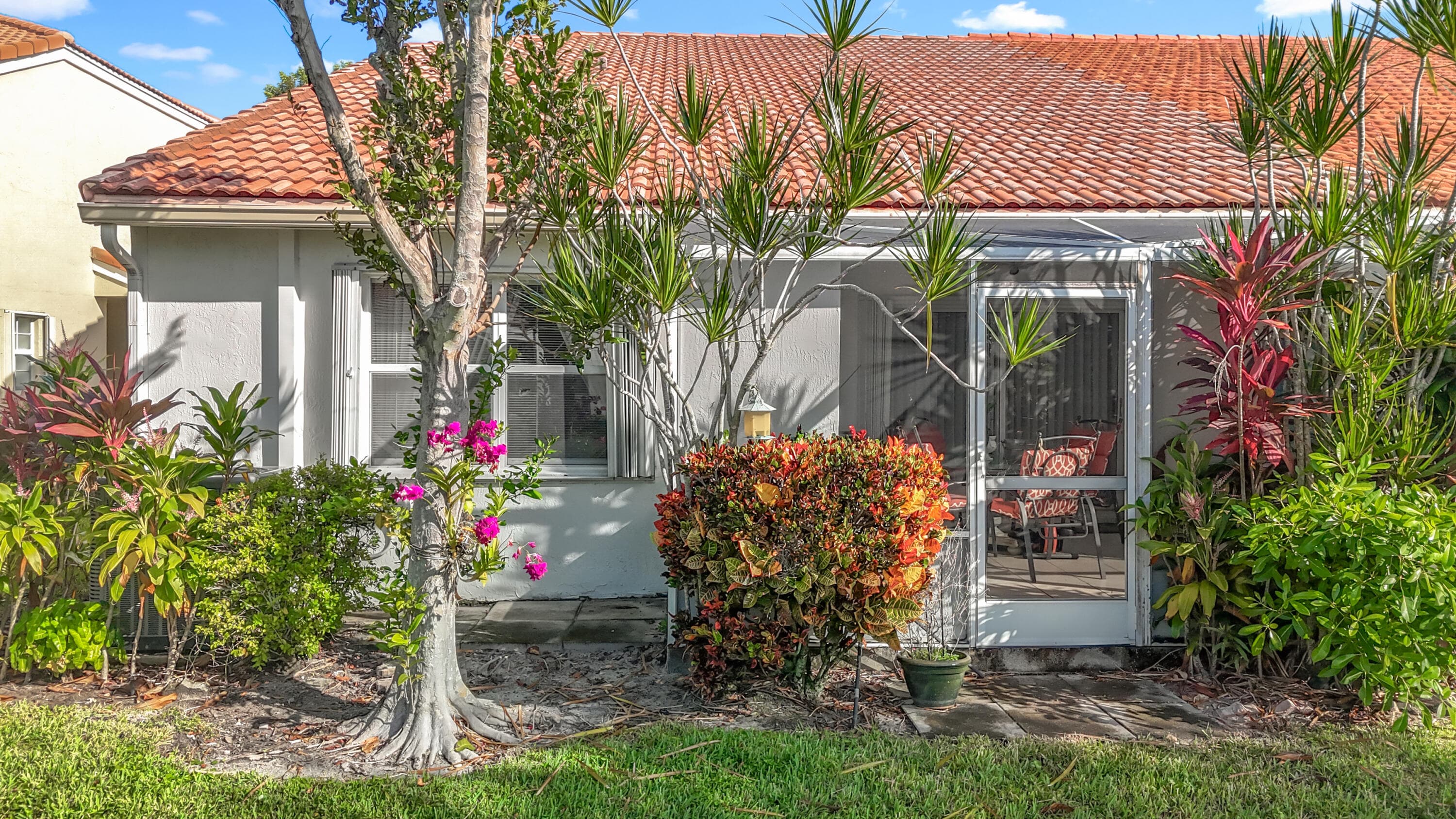6174 Caladium Road, Delray Beach, FL 33484 24