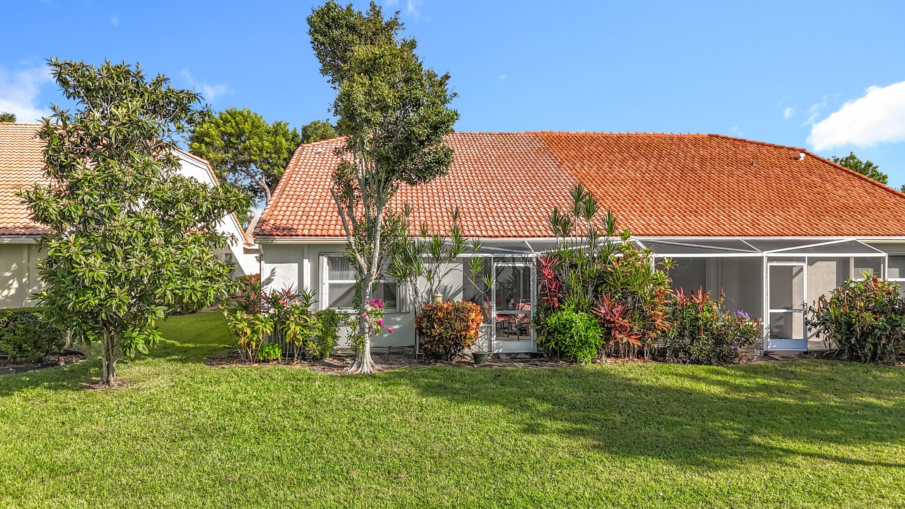 6174 Caladium Road, Delray Beach, FL 33484 26