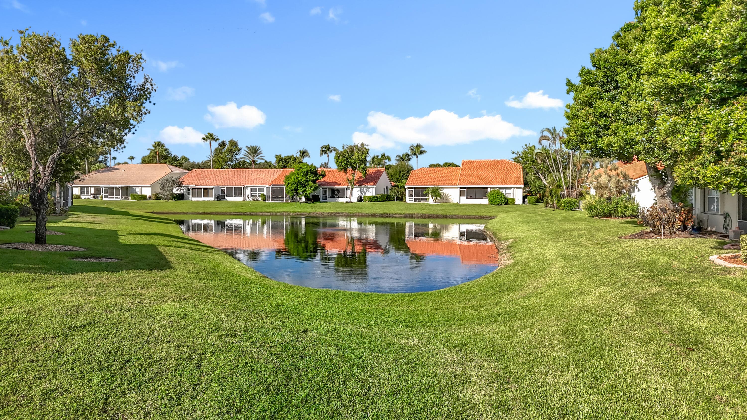 6174 Caladium Road, Delray Beach, FL 33484 28
