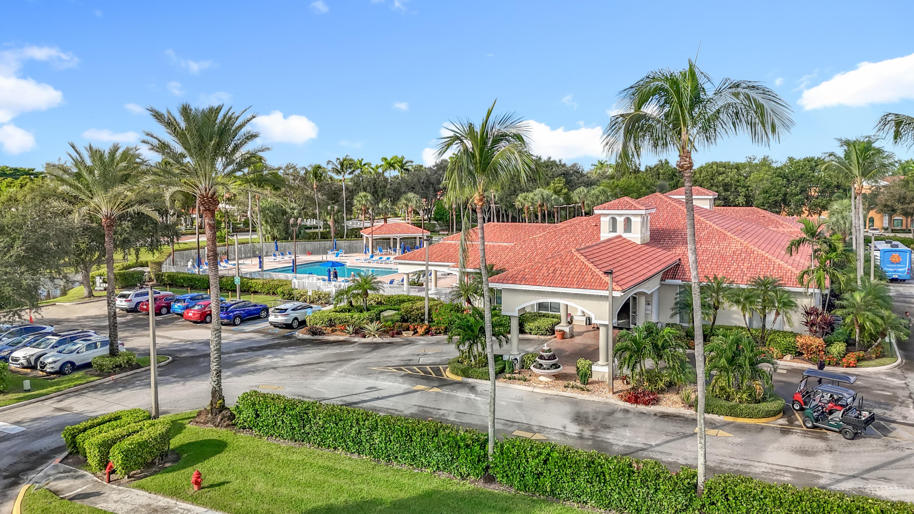 6174 Caladium Road, Delray Beach, FL 33484 29