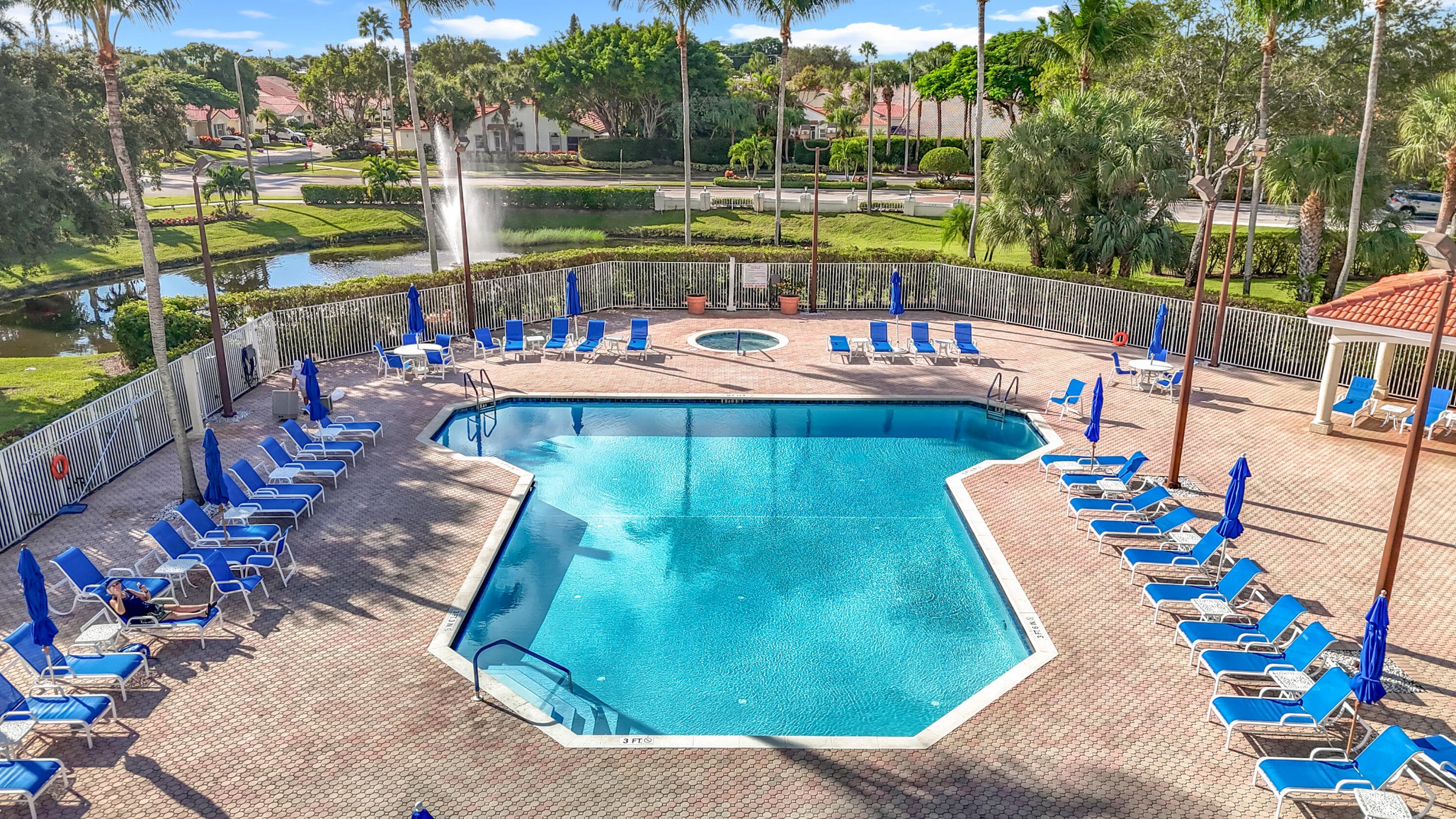 6174 Caladium Road, Delray Beach, FL 33484 30