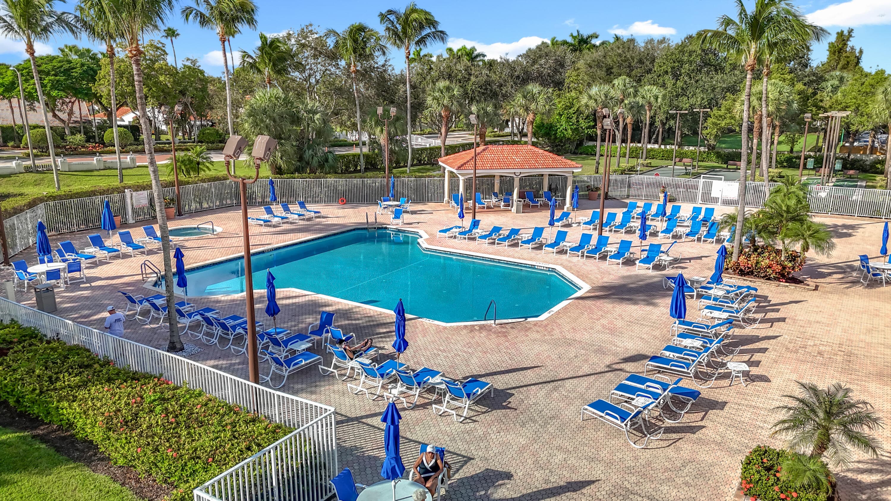 6174 Caladium Road, Delray Beach, FL 33484 31