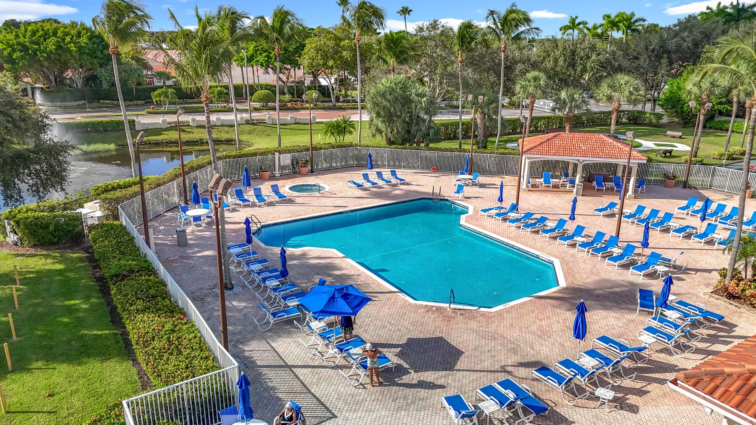 6174 Caladium Road, Delray Beach, FL 33484 32