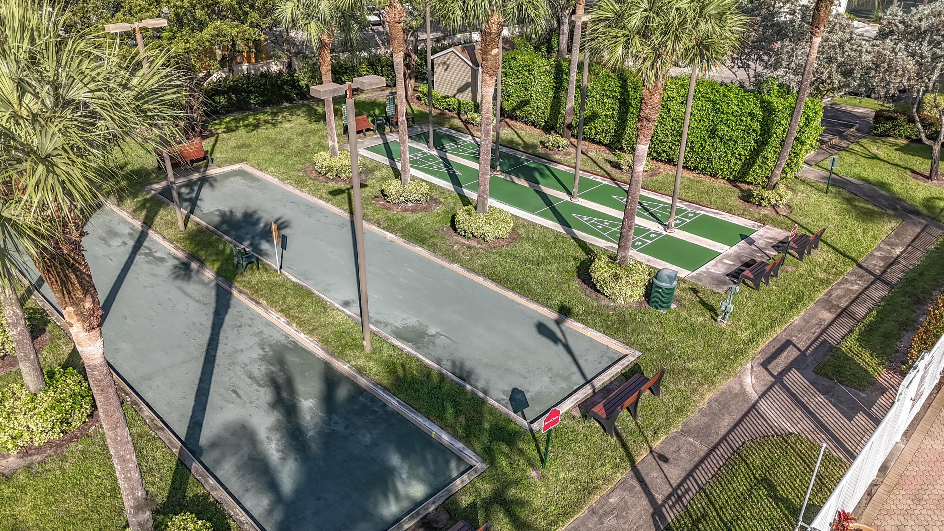 6174 Caladium Road, Delray Beach, FL 33484 35